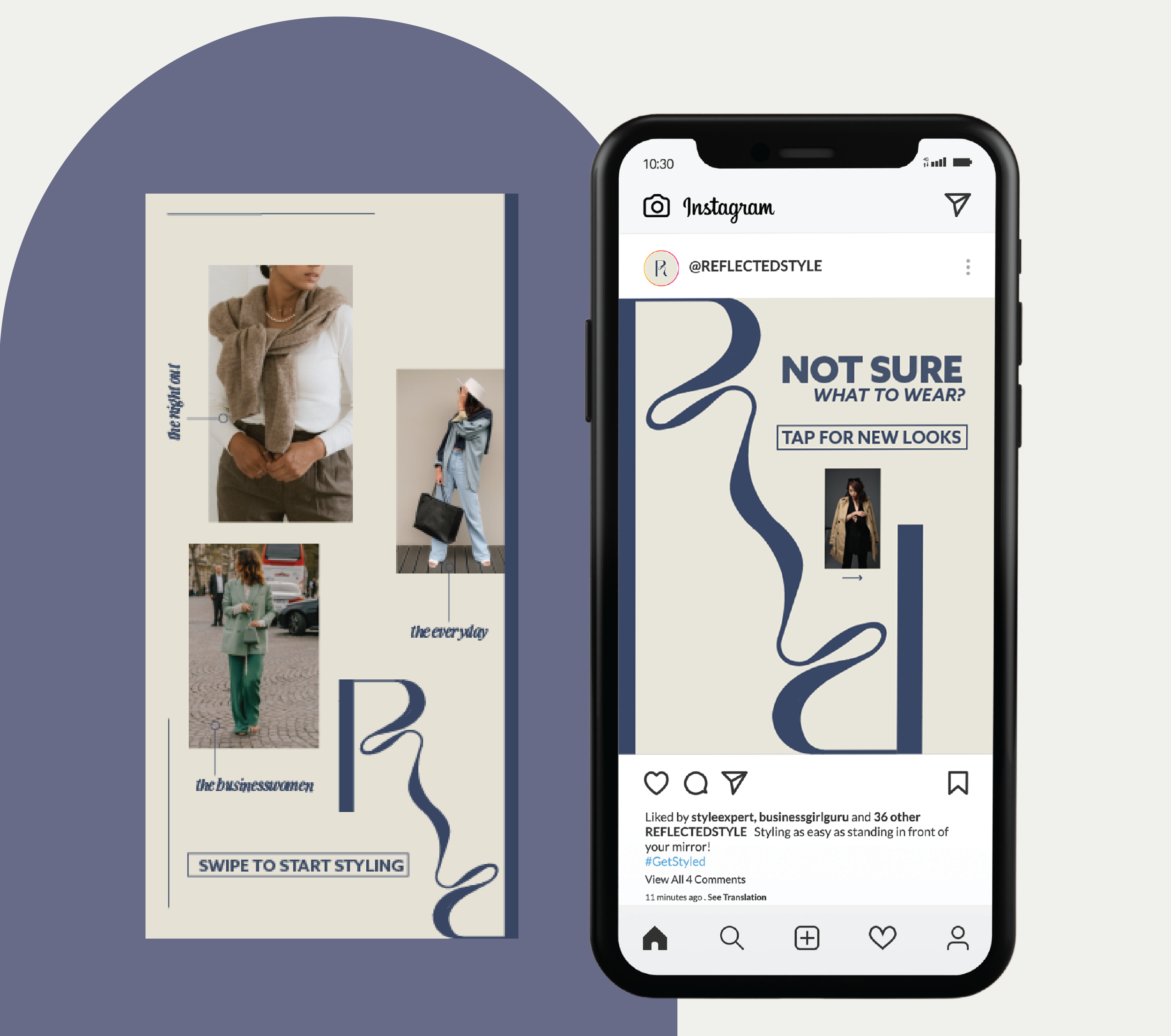 Reflected Style Portfolio layout-17.png