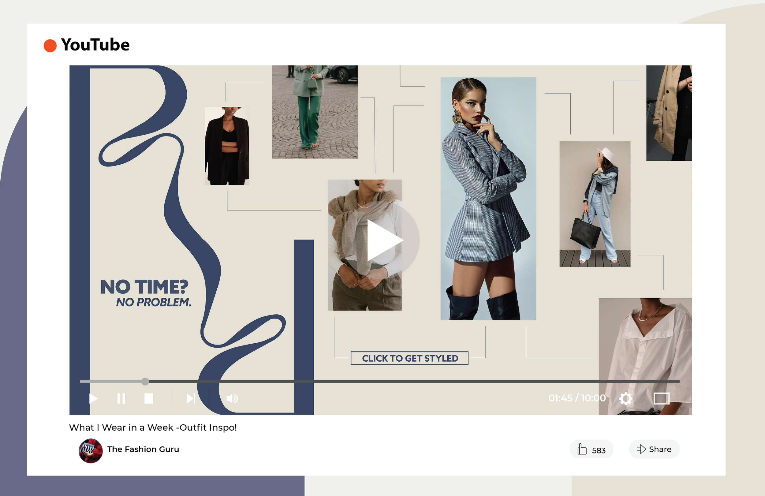 Reflected Style Portfolio layout-16.png