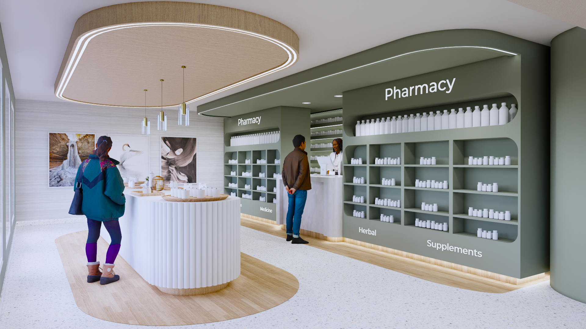 Pharmacy.png
