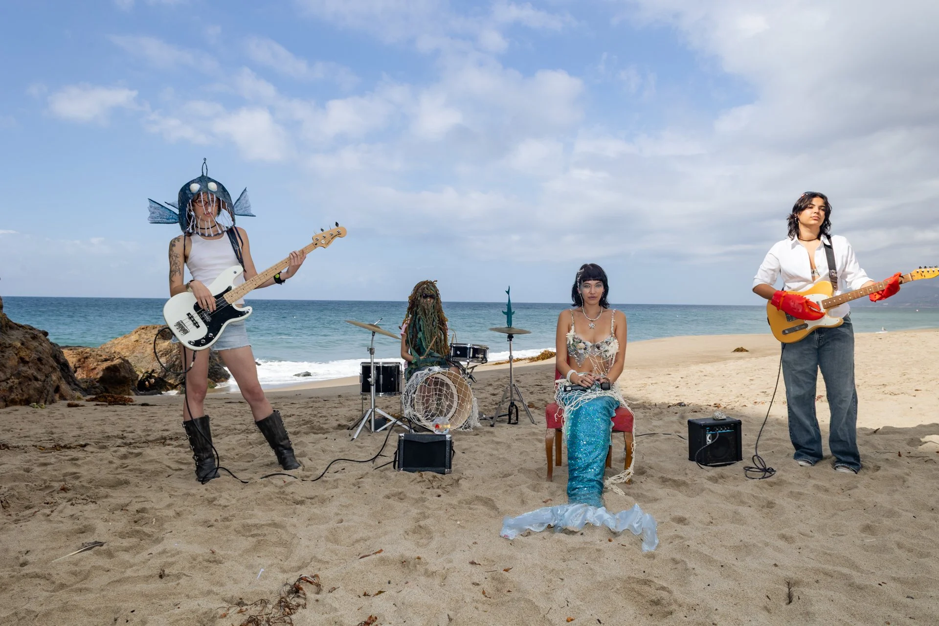 Jesse-Detor_BTS_1Q0A7932.JPG