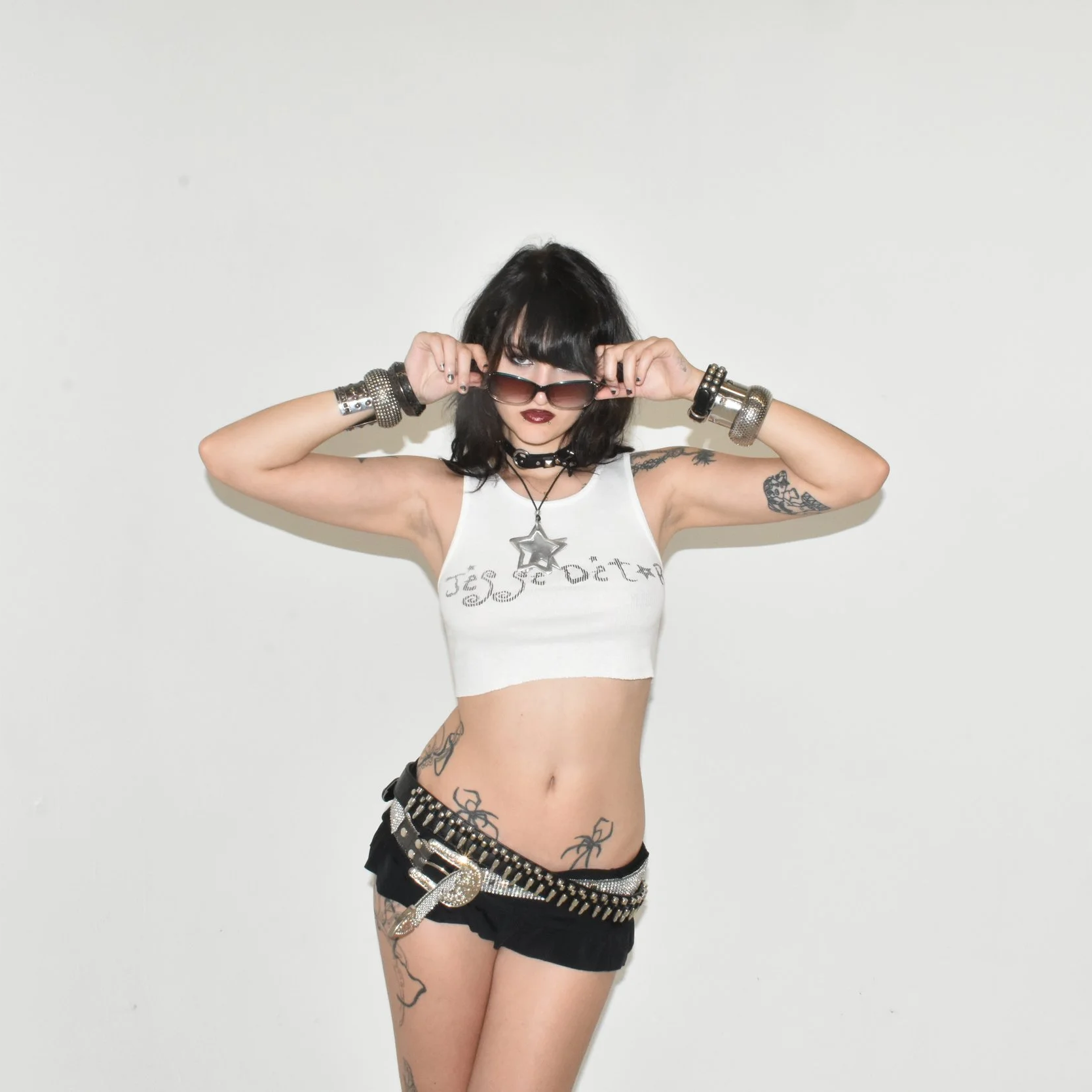 DSC_0414.png