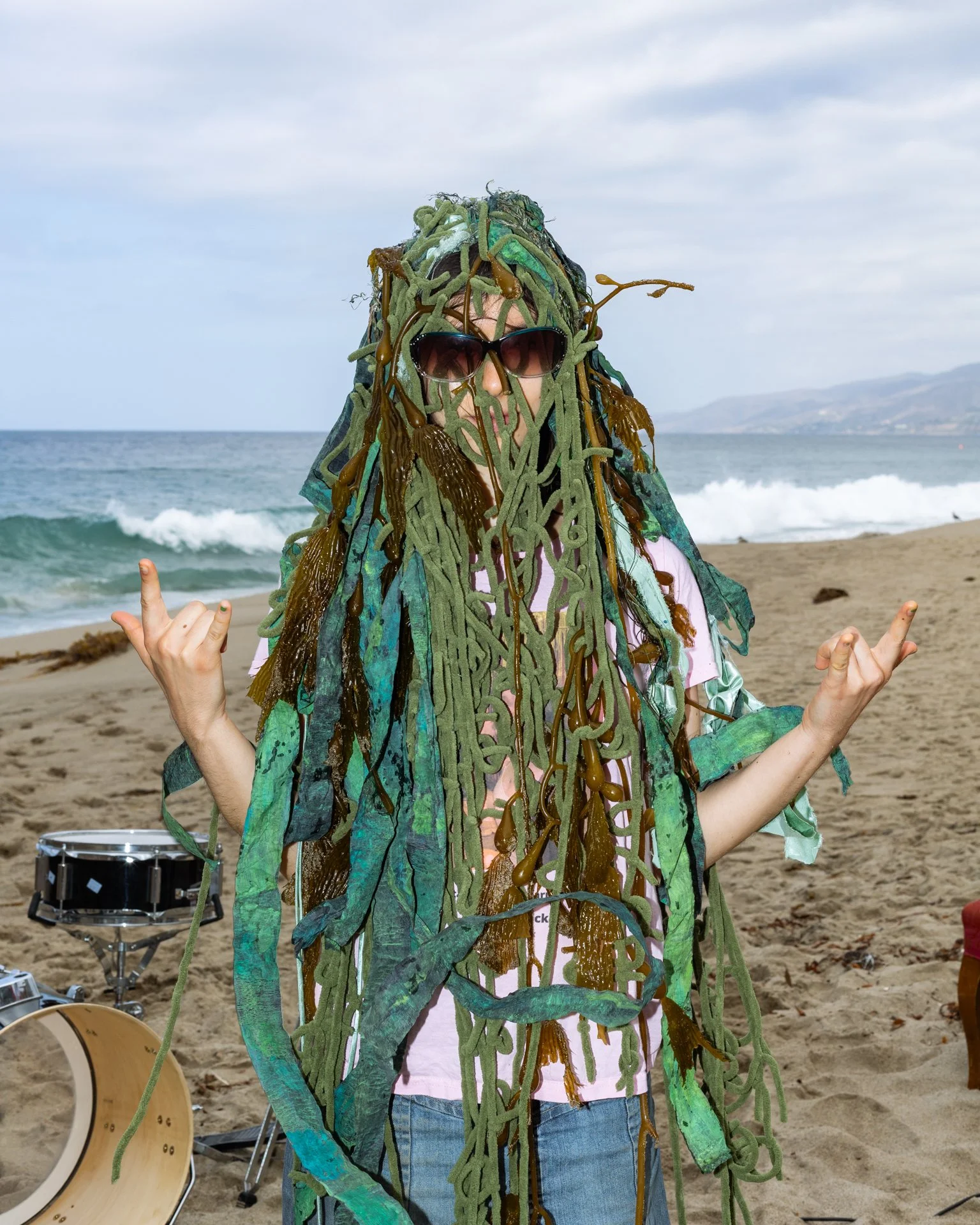 Jesse-Detor_BTS_1Q0A7850.JPG