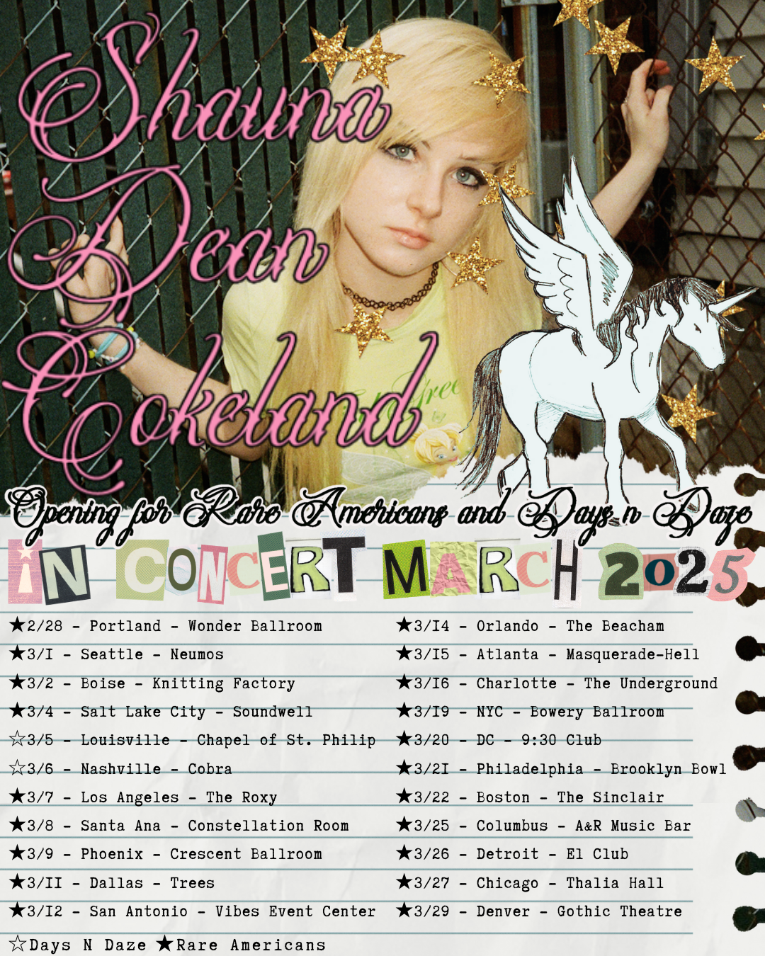 Shauna Dean Cokeland.png