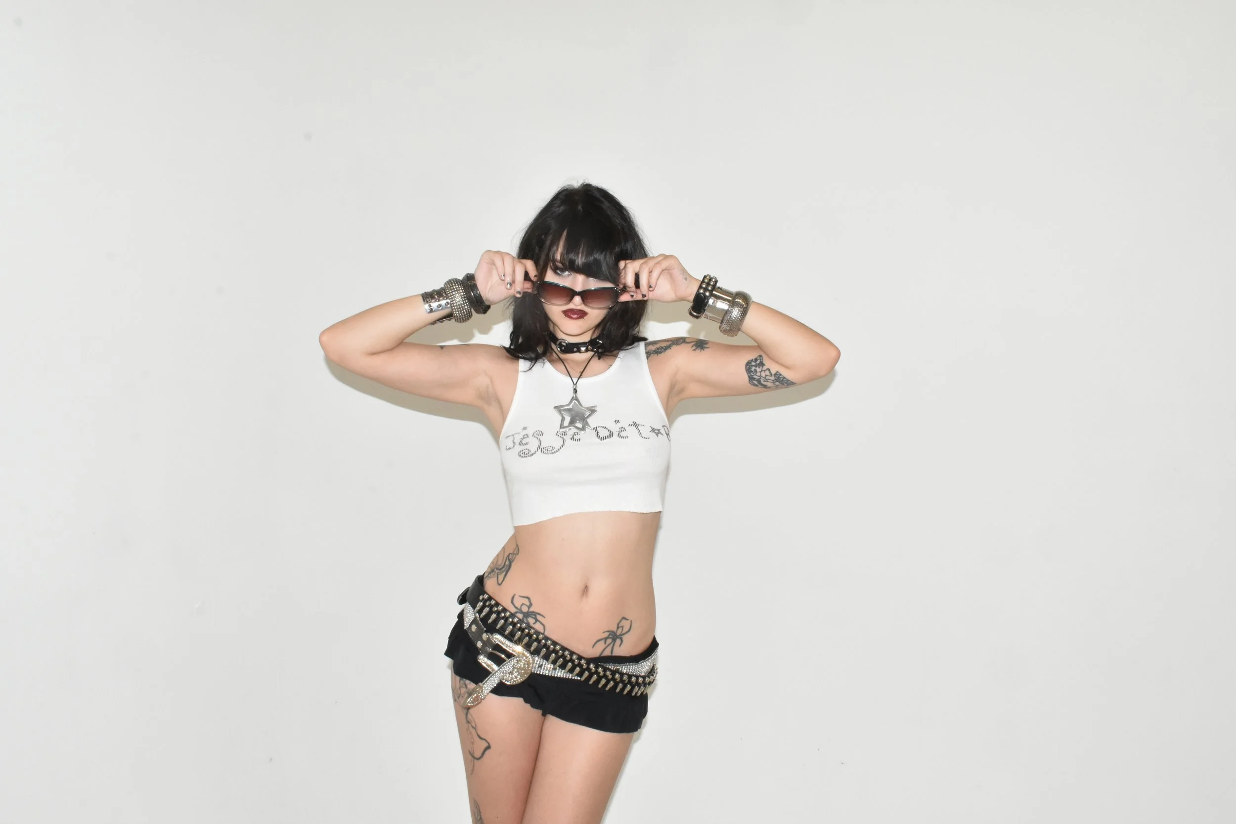 DSC_0414.JPG
