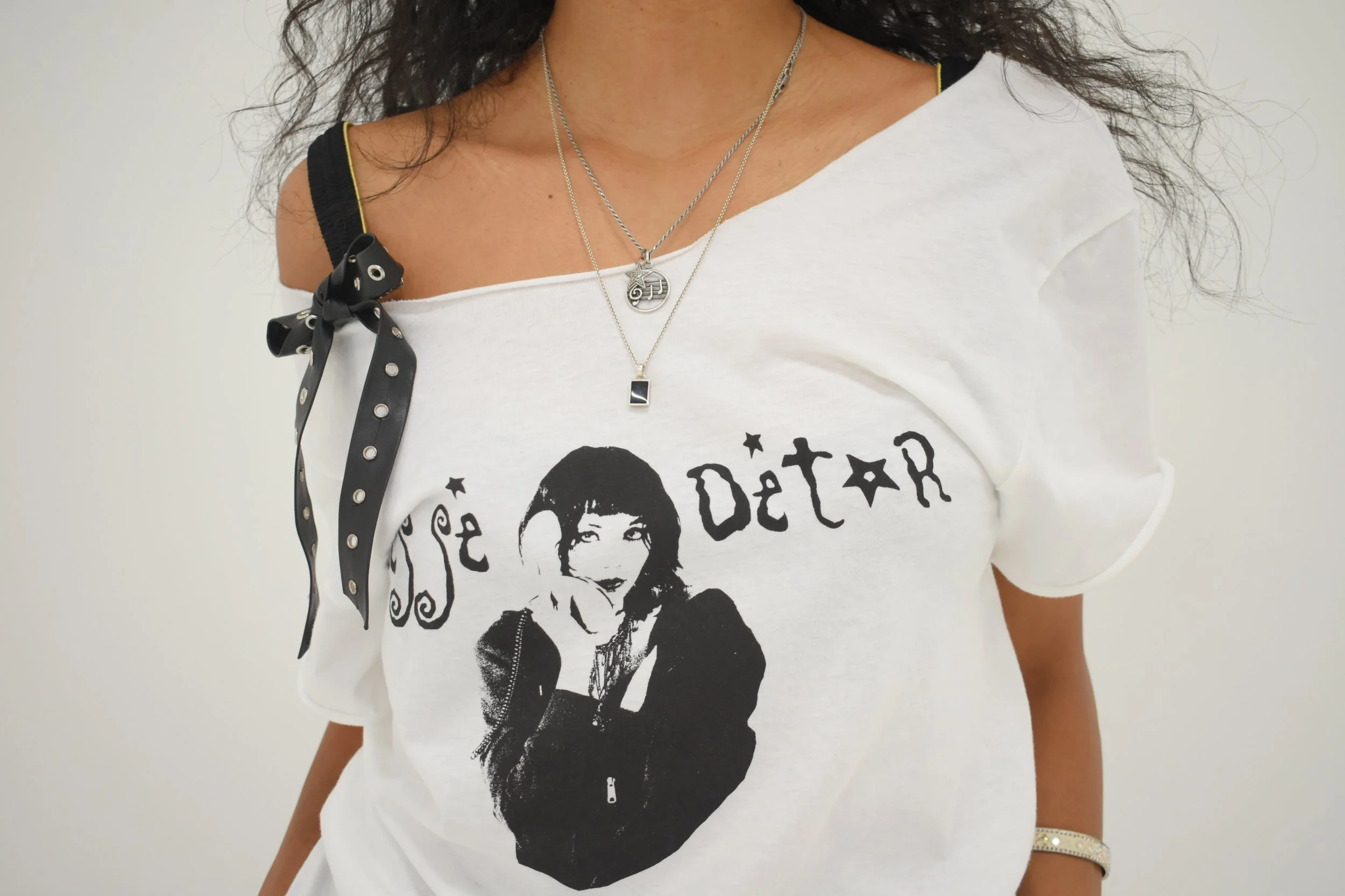 DSC_0455.JPG