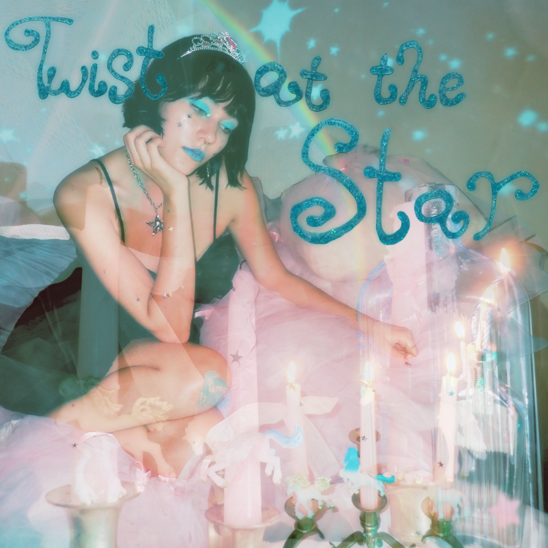 ideas for twist at the star covers.png
