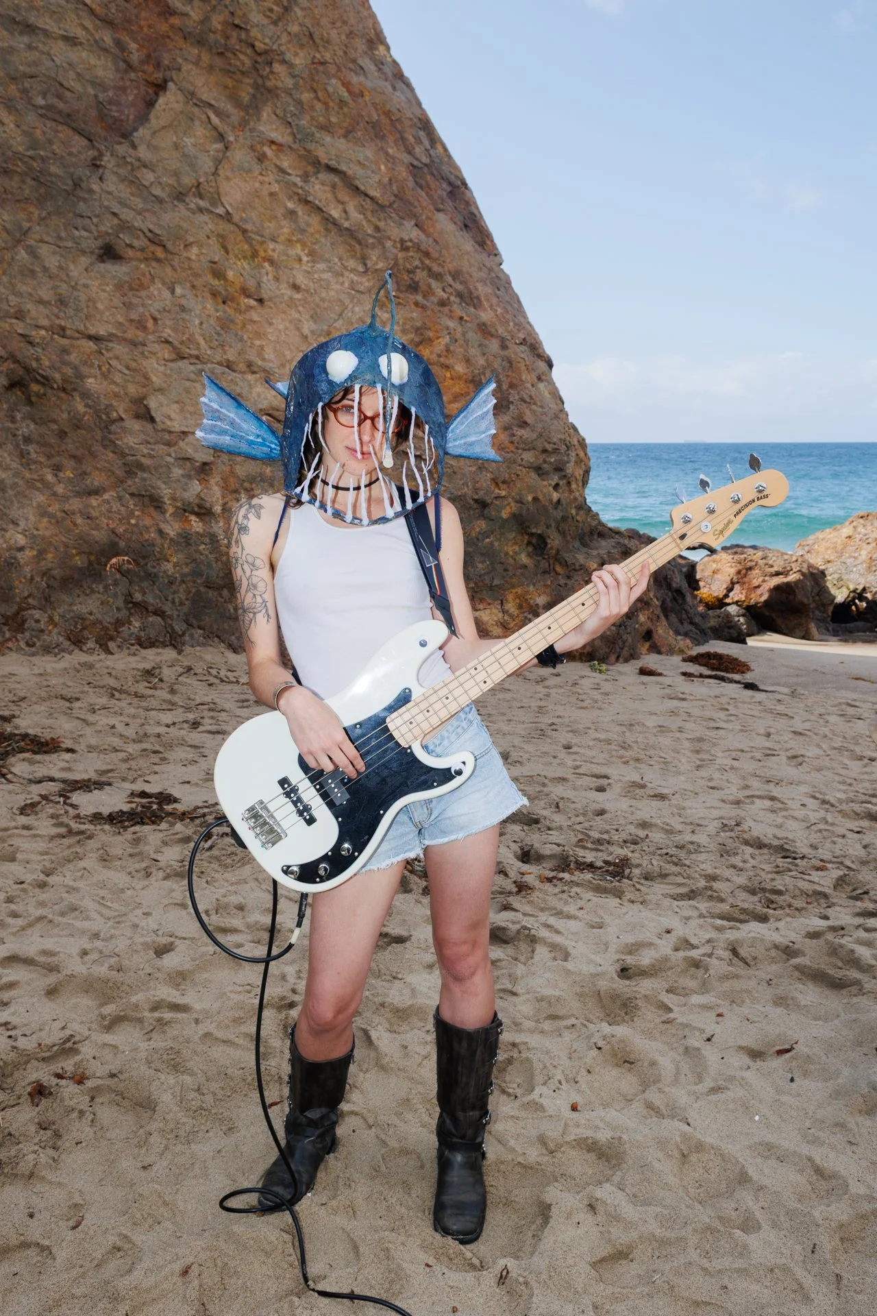 Jesse-Detor_BTS_1Q0A7940.JPG