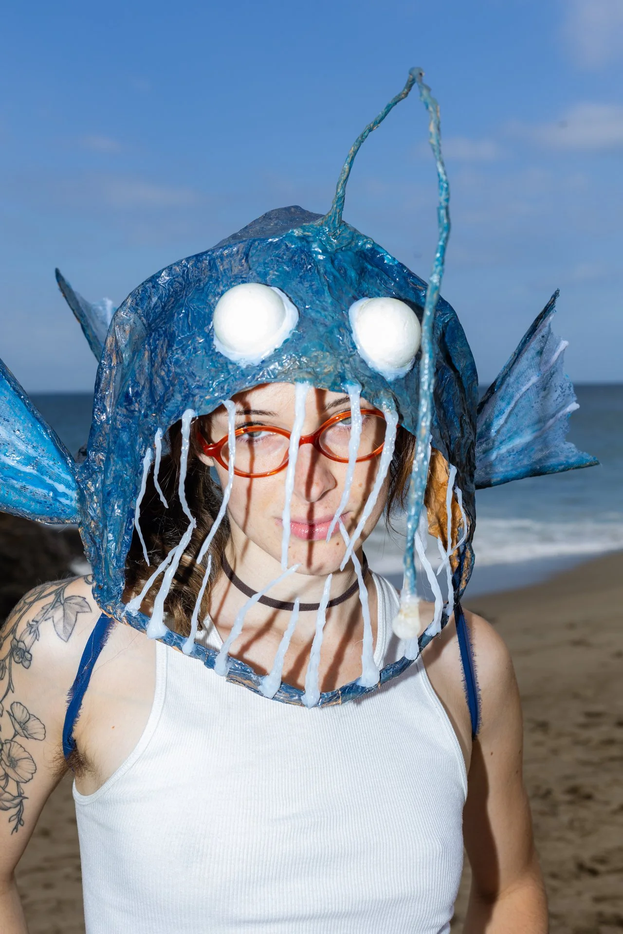Jesse-Detor_BTS_1Q0A7839.JPG