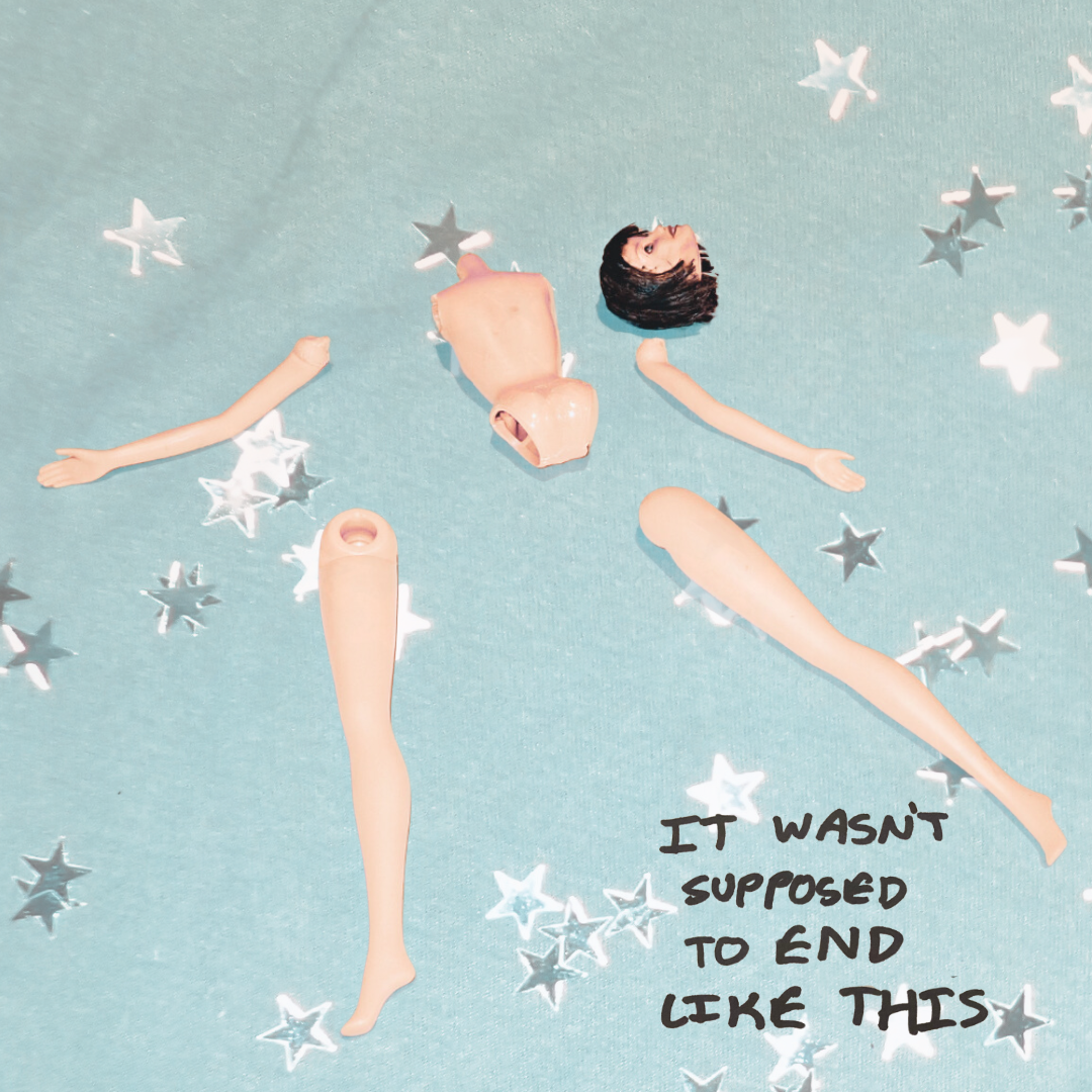 It wasn’t supposed to end like this (1).png