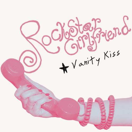 rockstar gf vanity kiss.png
