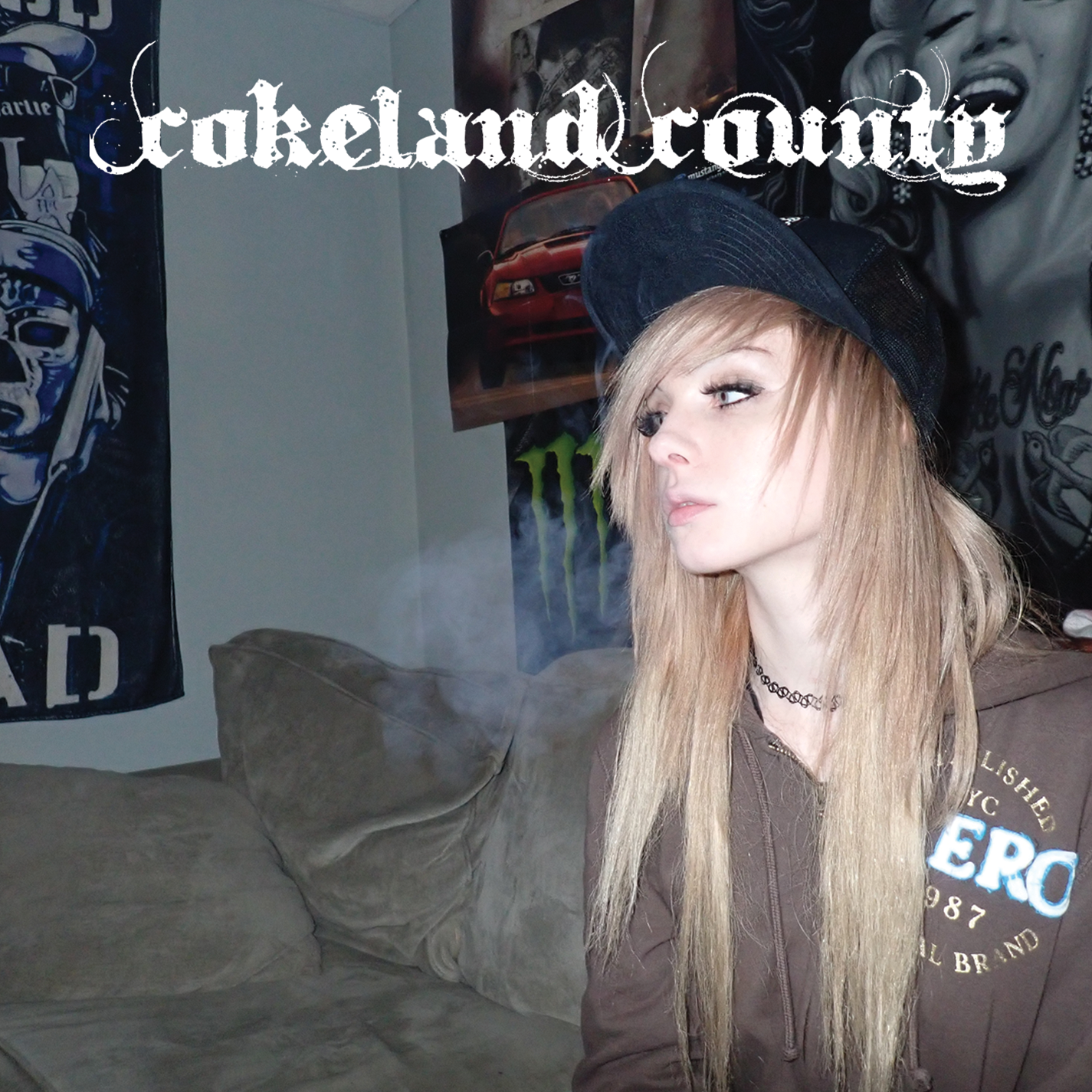 rlqr.png