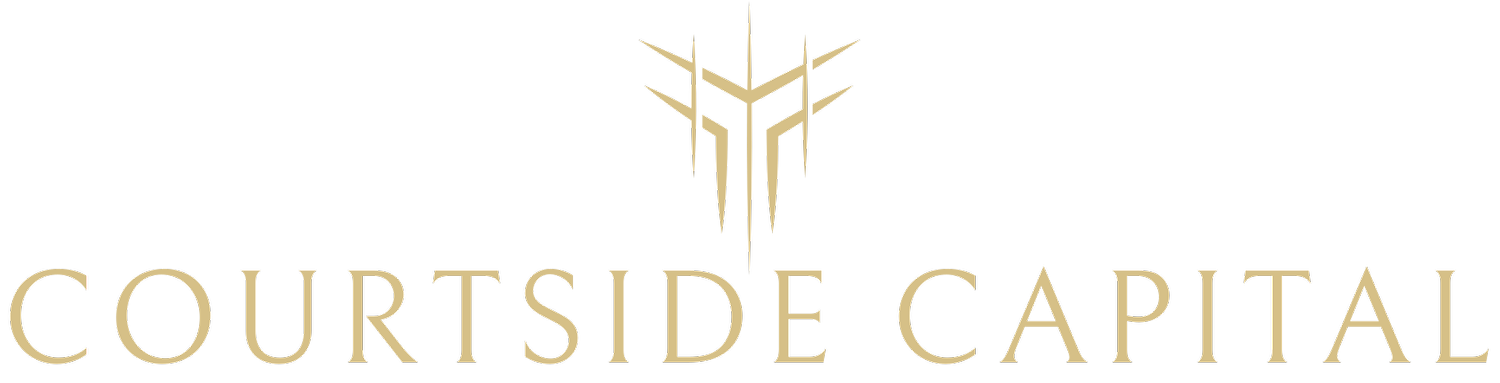 Courtside Capital