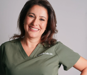 Screenshot 2025-04-10 at 2.59.28 PM.png