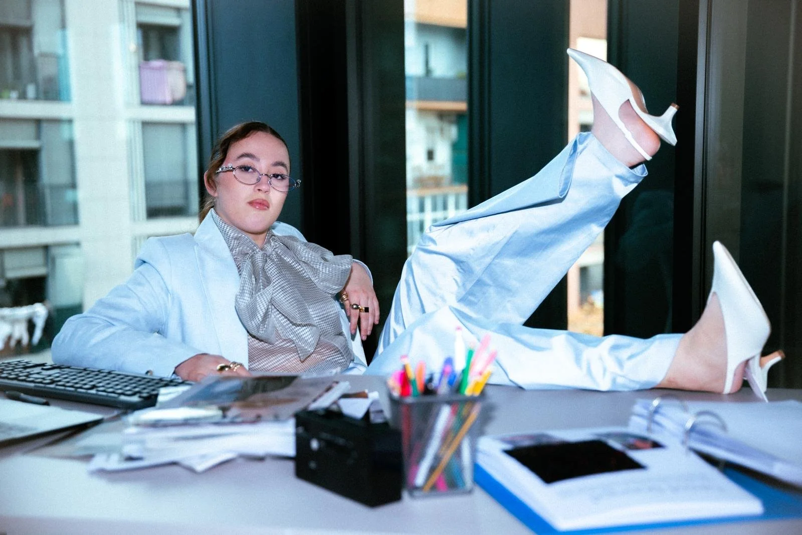 PHOTO-2025-04-10-19-05-52 8.jpg