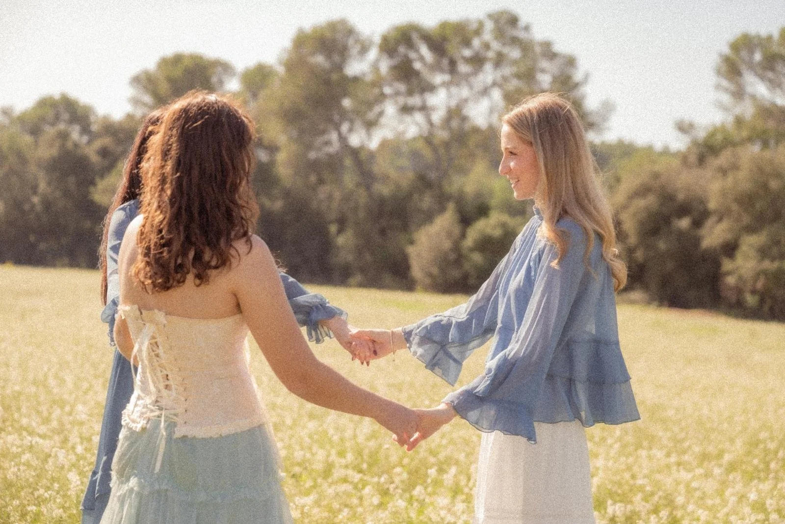 PHOTO-2025-04-10-19-05-52 10.jpg