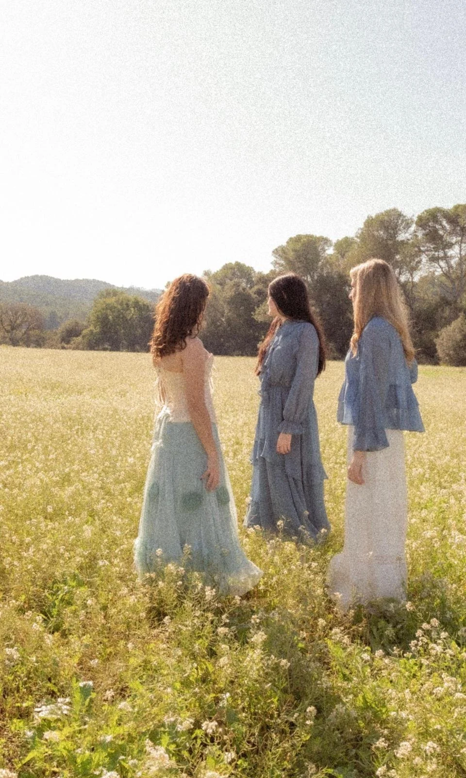 PHOTO-2025-04-10-19-05-52 4.jpg