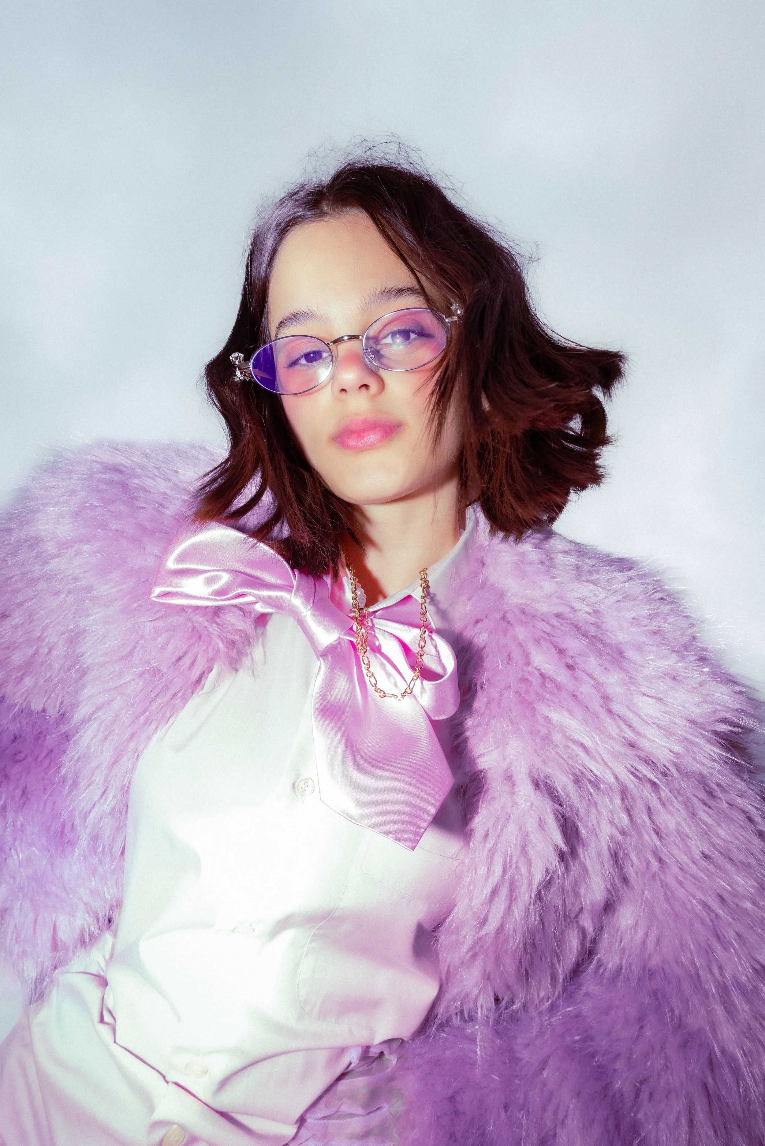 PASTEL-04.jpg