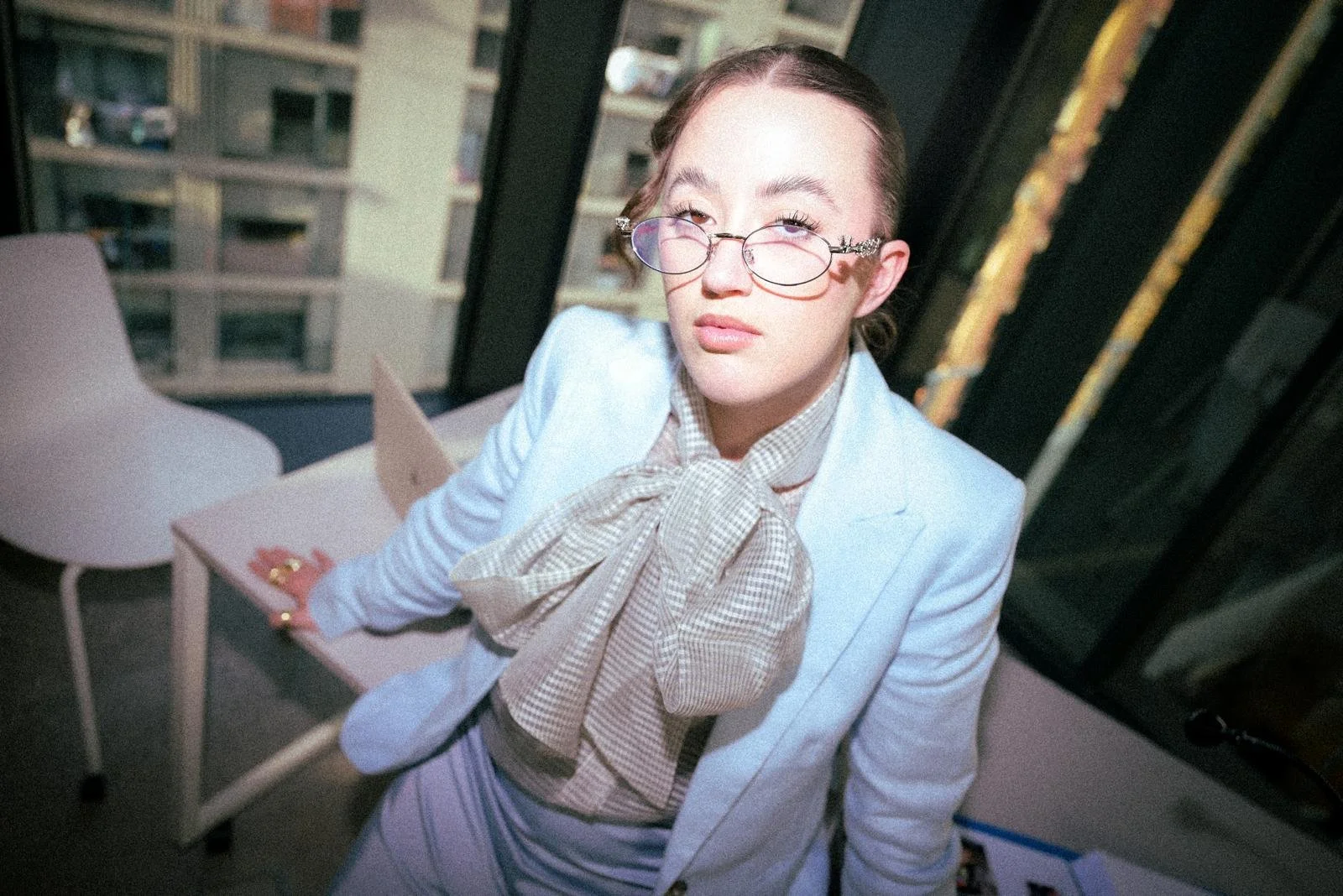 PHOTO-2025-04-10-19-05-52 3.jpg