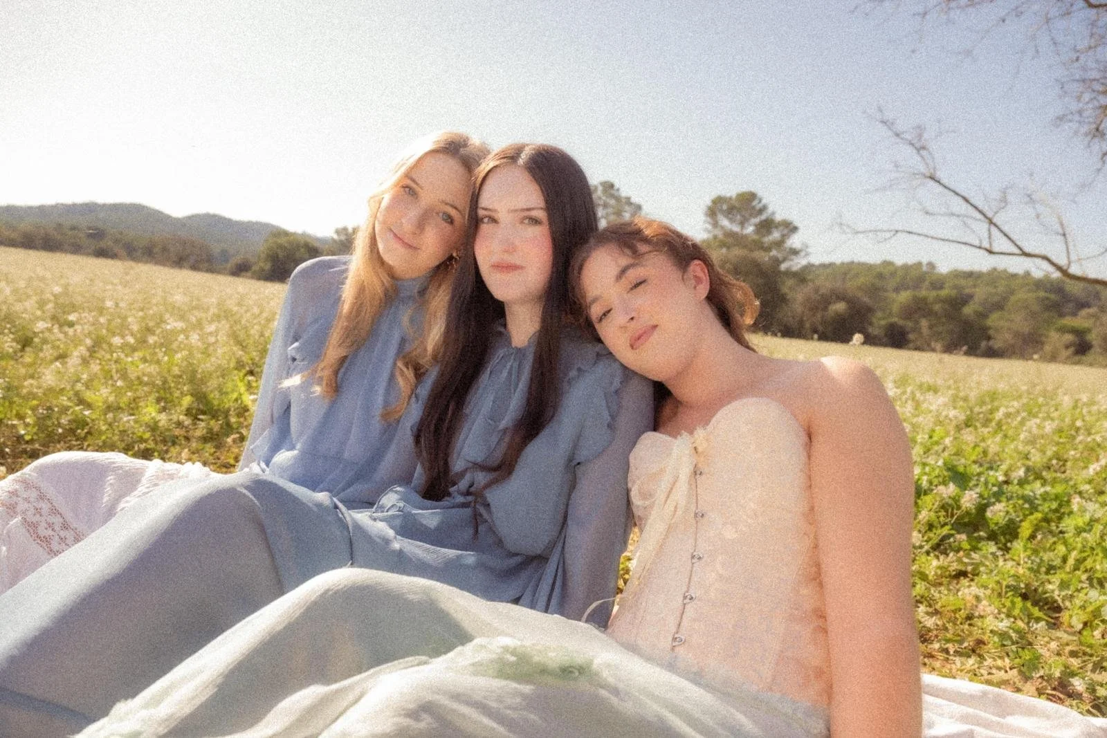 PHOTO-2025-04-10-19-05-52 9.jpg