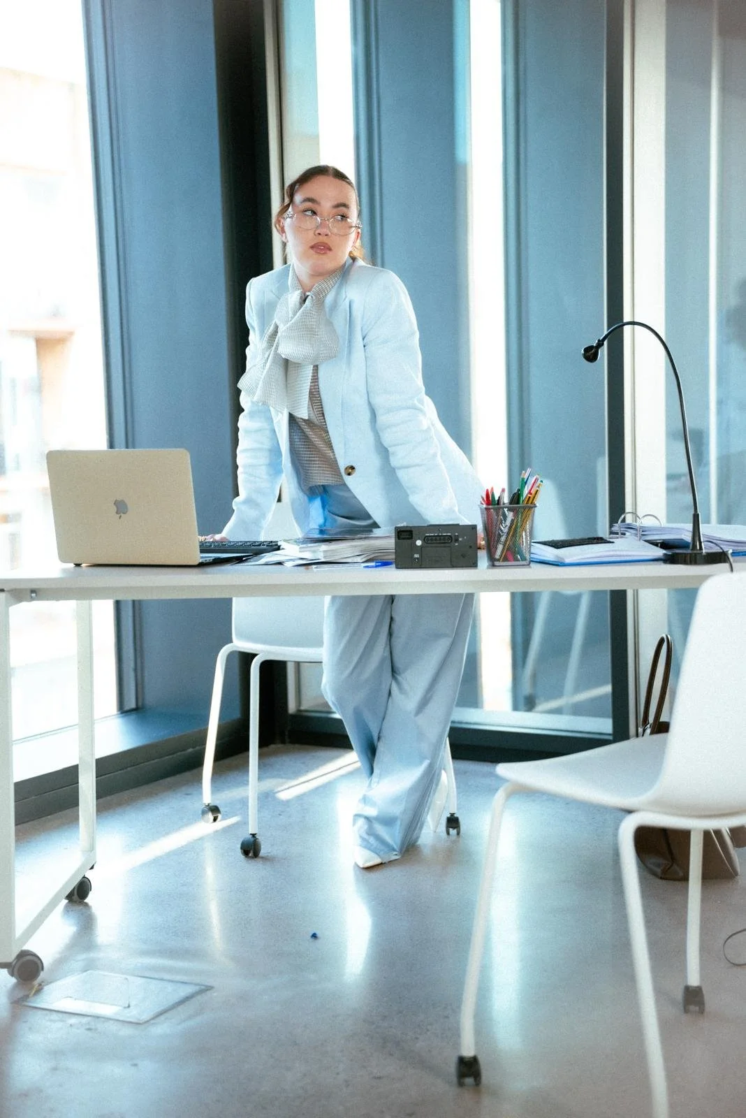 PHOTO-2025-04-10-19-05-52 7.jpg