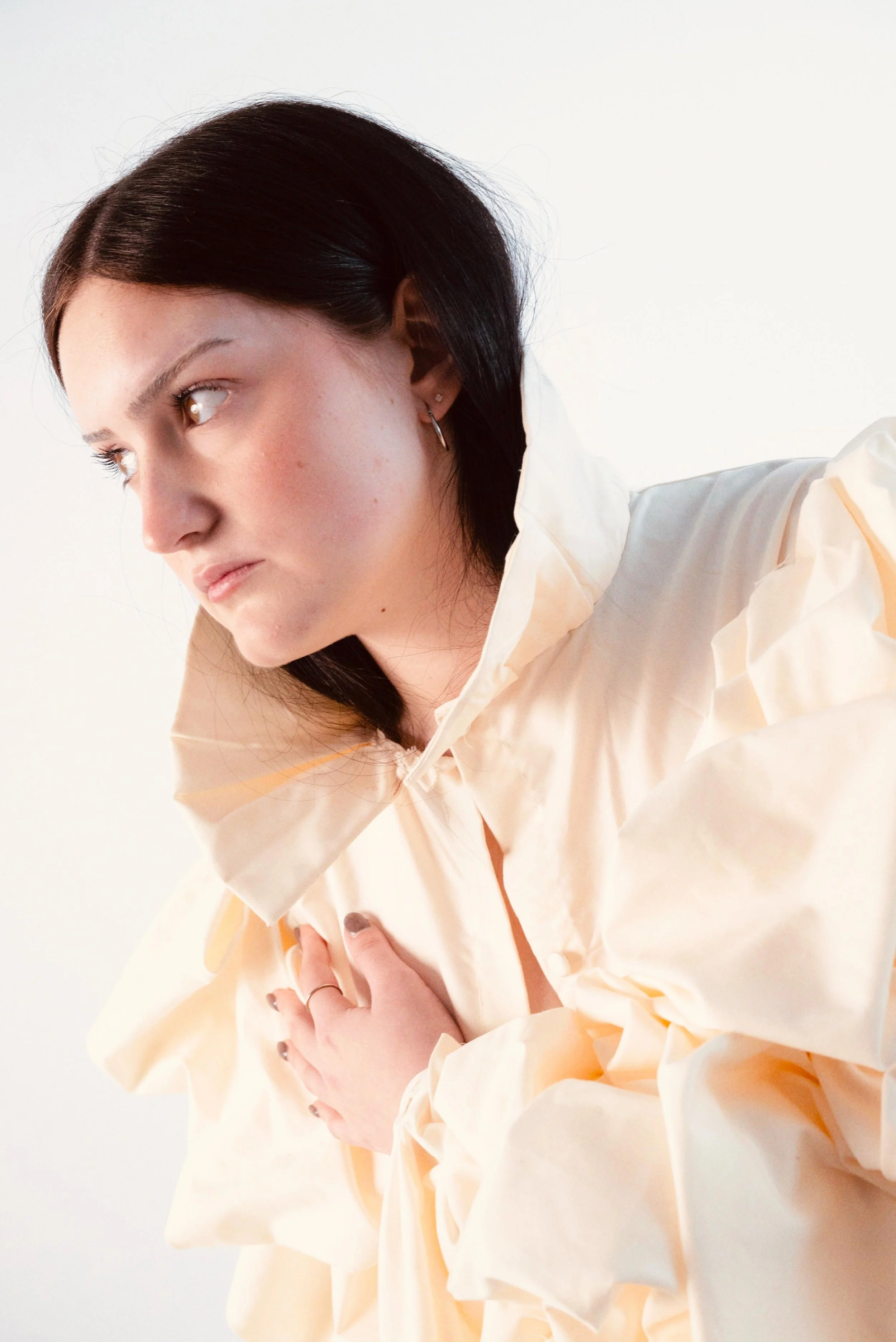 00c93929-e6bd-4466-ae36-a04487f0e24d 2.JPG