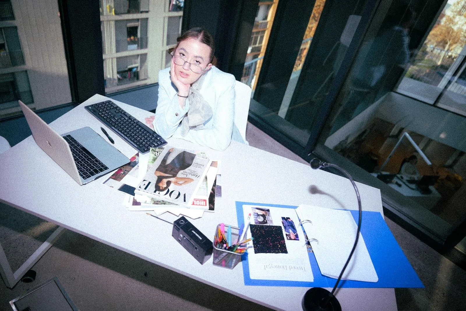 PHOTO-2025-04-10-19-05-52 2.jpg