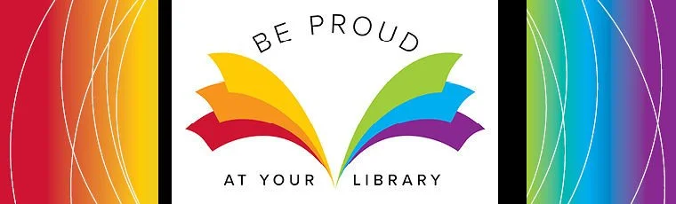 Queer Book Club