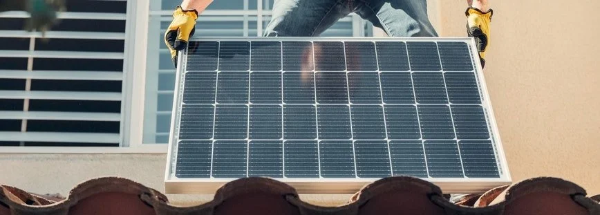 Get Help with Energy Saving Improvements</a>