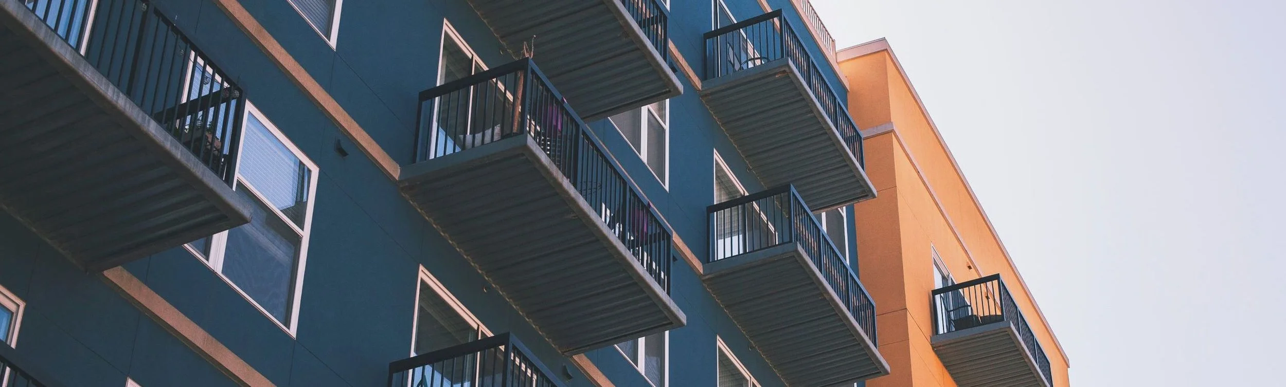 Winter Resources for Renters