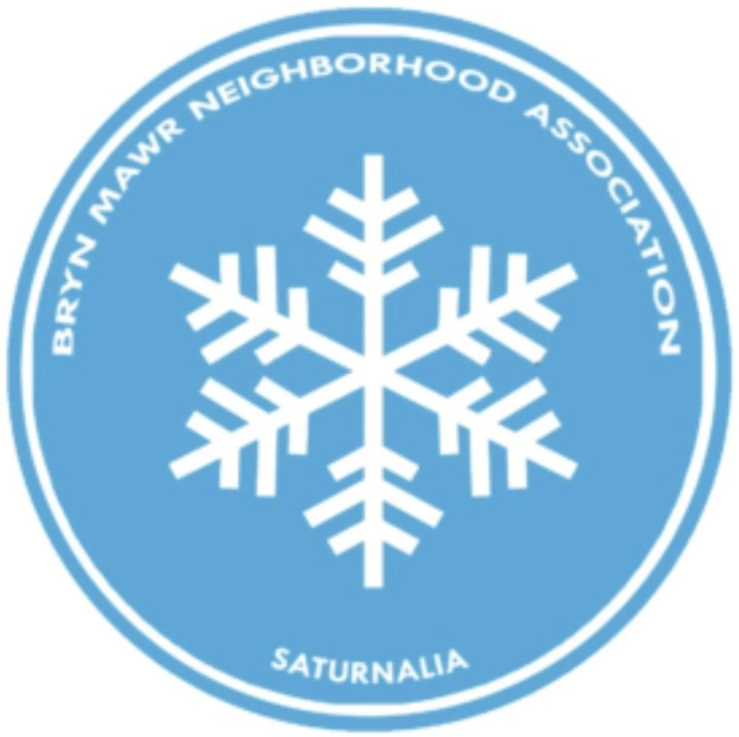 Saturnalia