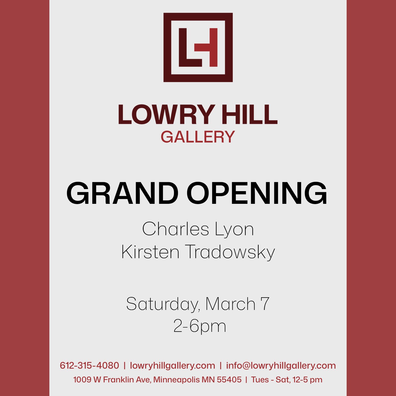 JPG FINAL DOC Socials Press Media.jpg