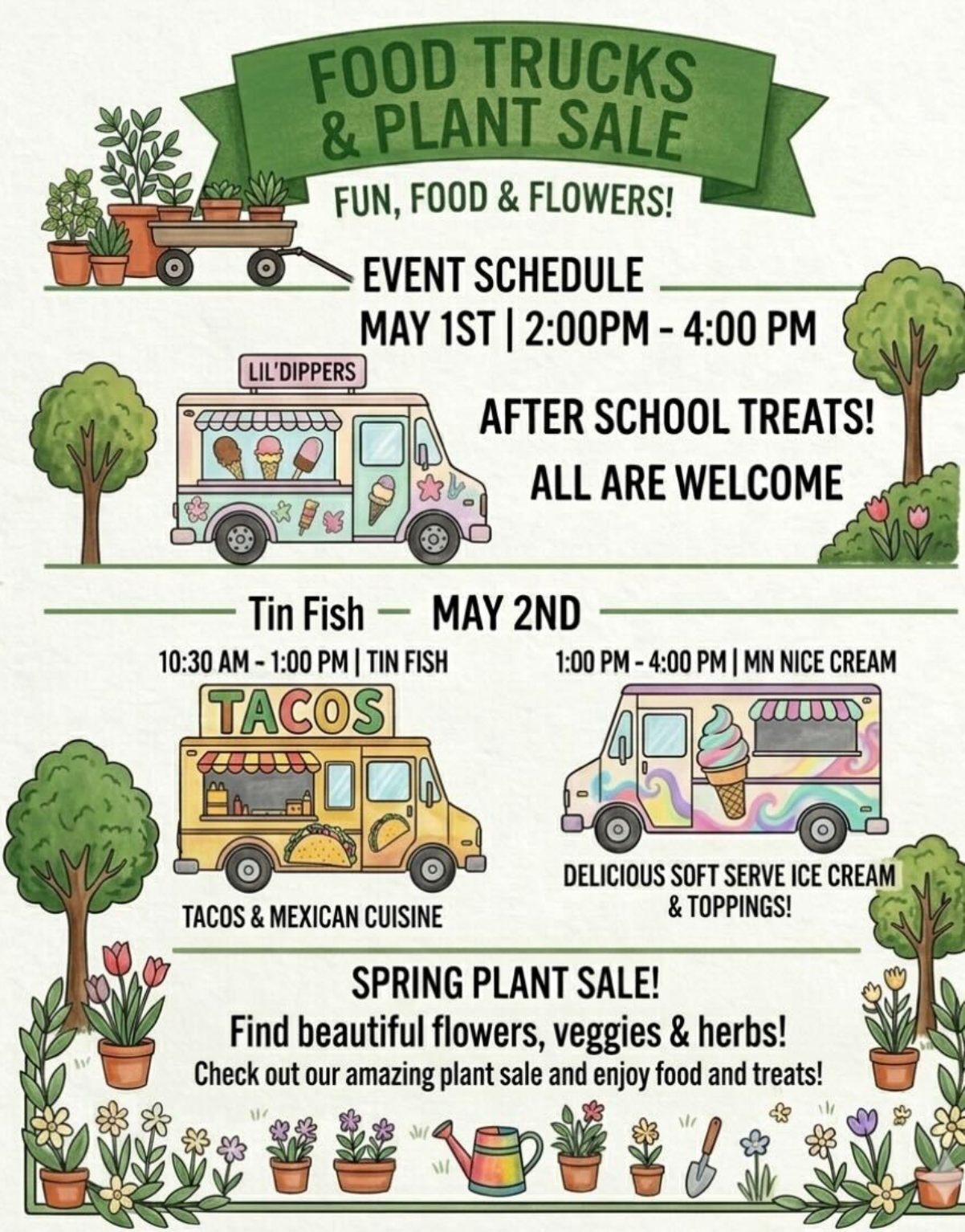 Kenwood Food Trucks.PNG