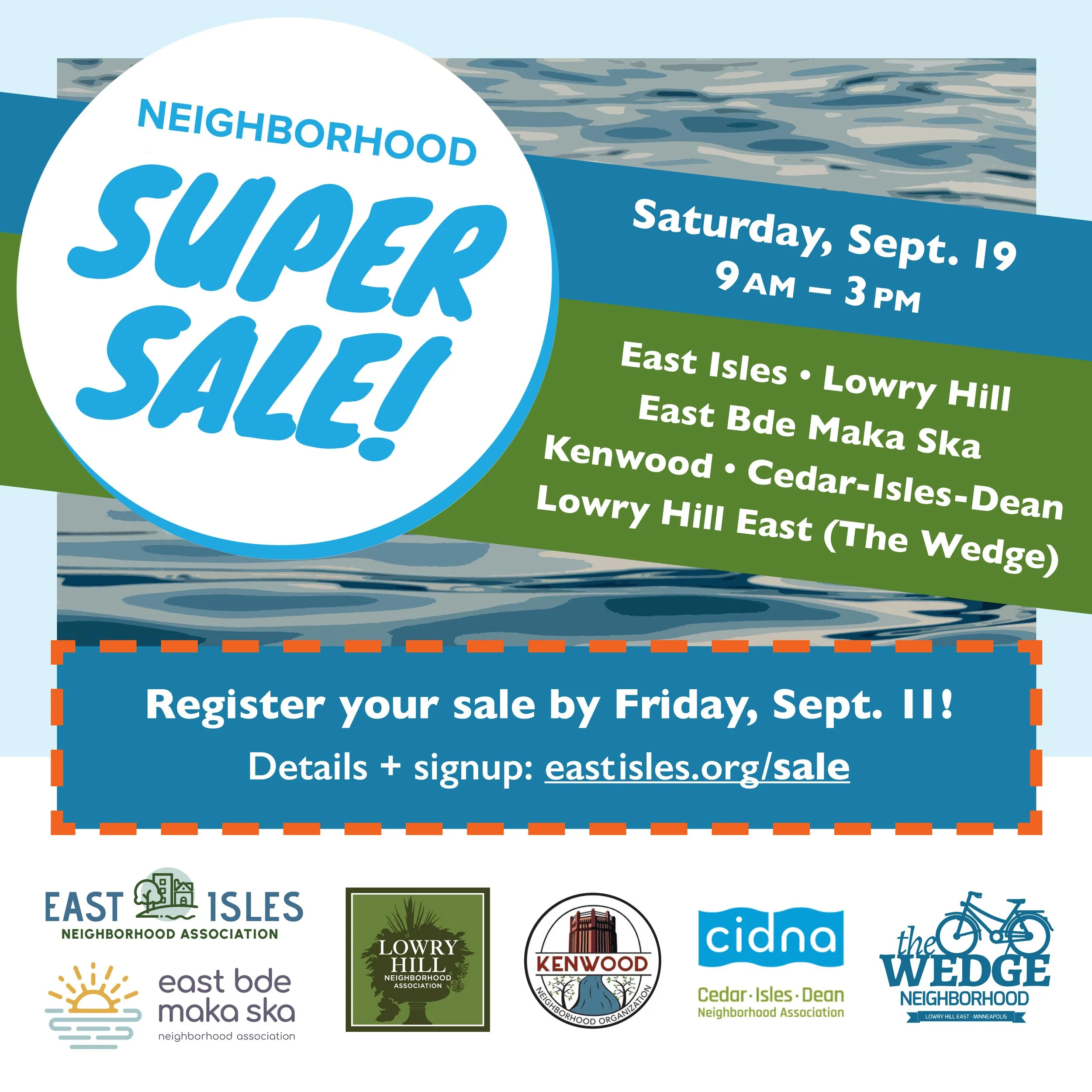 2026 Super Sale - Registration Promo.jpg