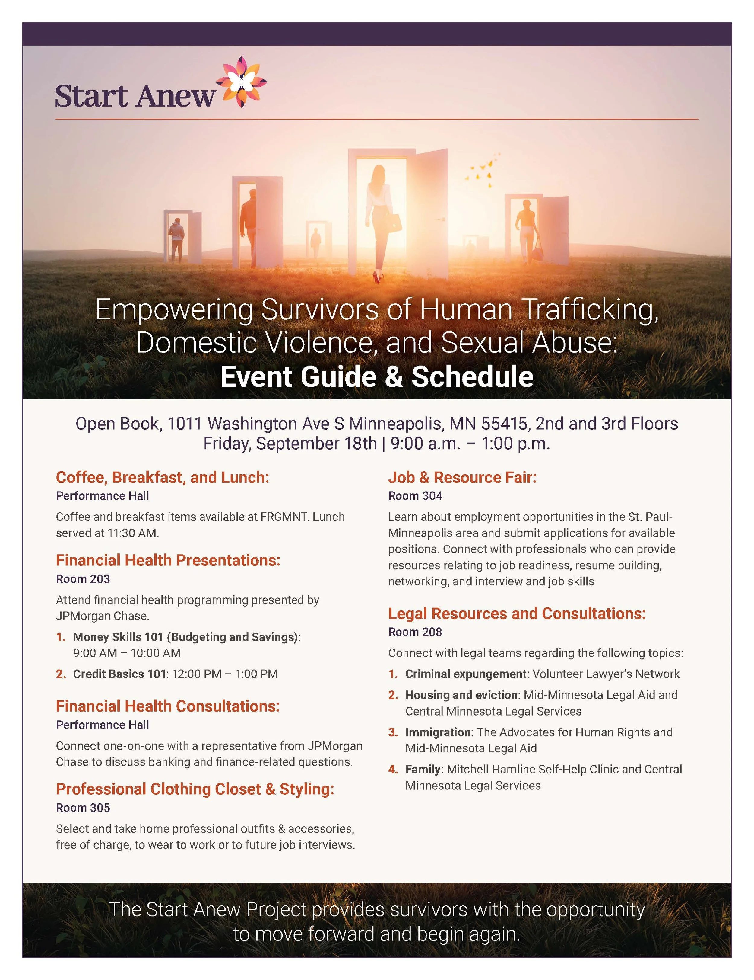 Start Anew Minneapolis Clinic Schedule 2026 (3)_Page_1.jpg