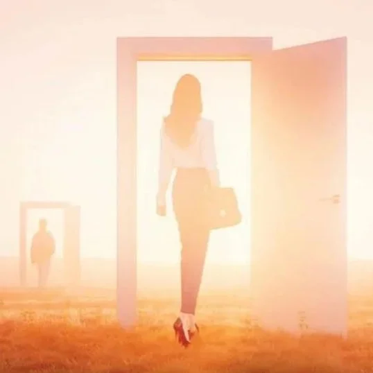 Start Anew Clinic