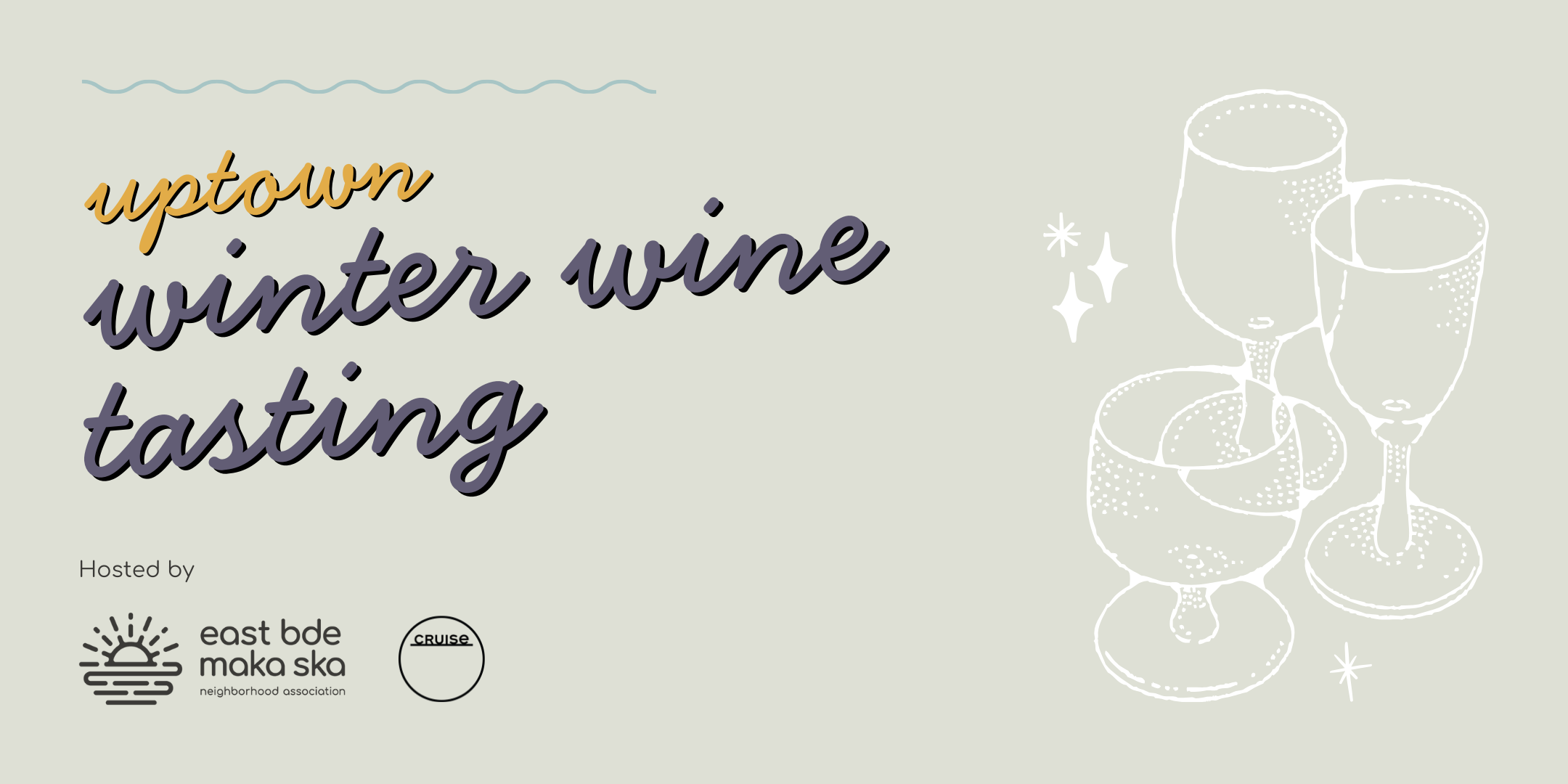 Lowry Hill Gallery Grand Opening