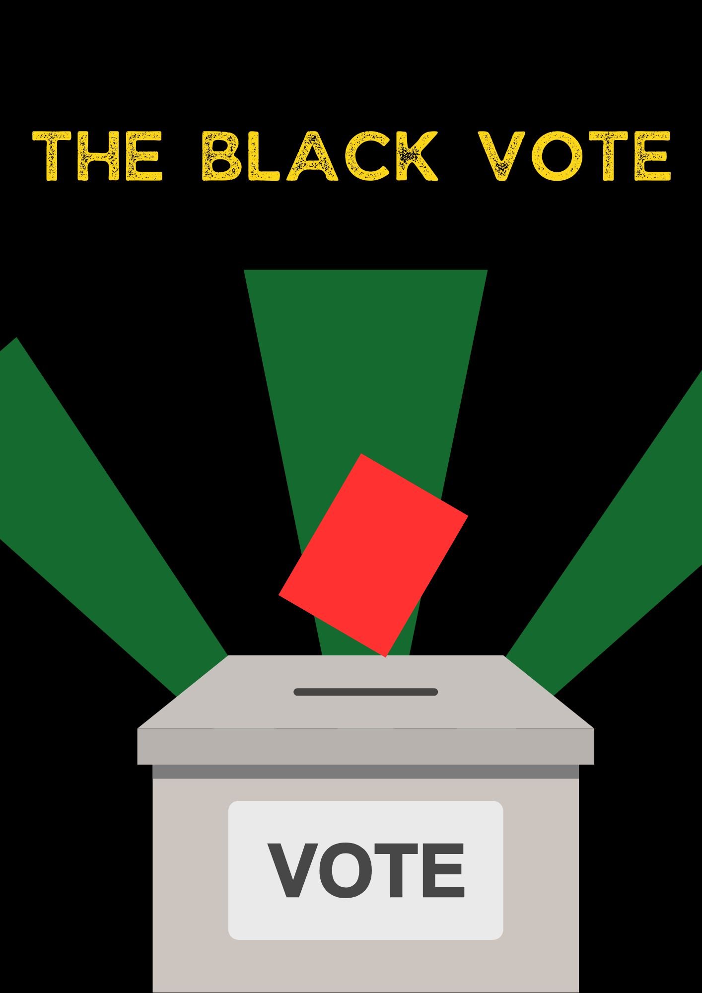 Sabathani Wall Street Market