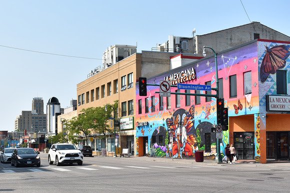 Small Business Recovery Fund Apps due Mar. 25