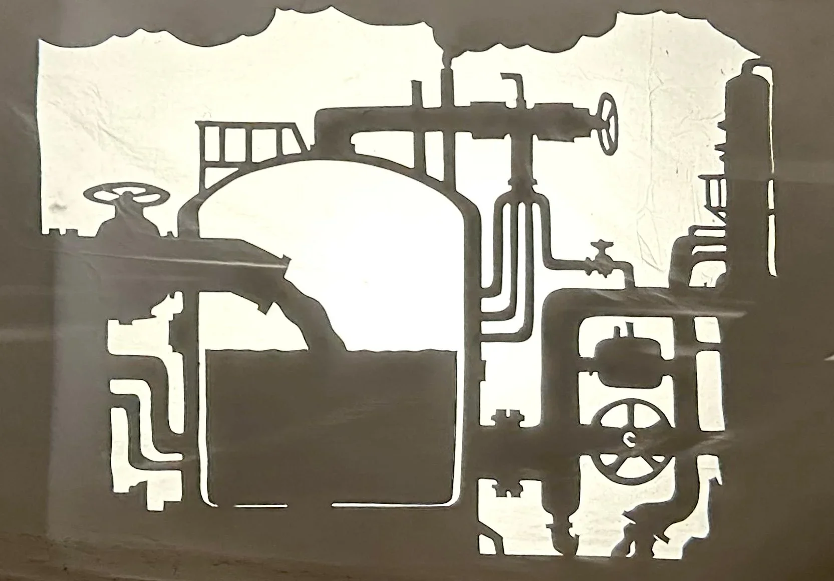 Groundhog Day Celebration