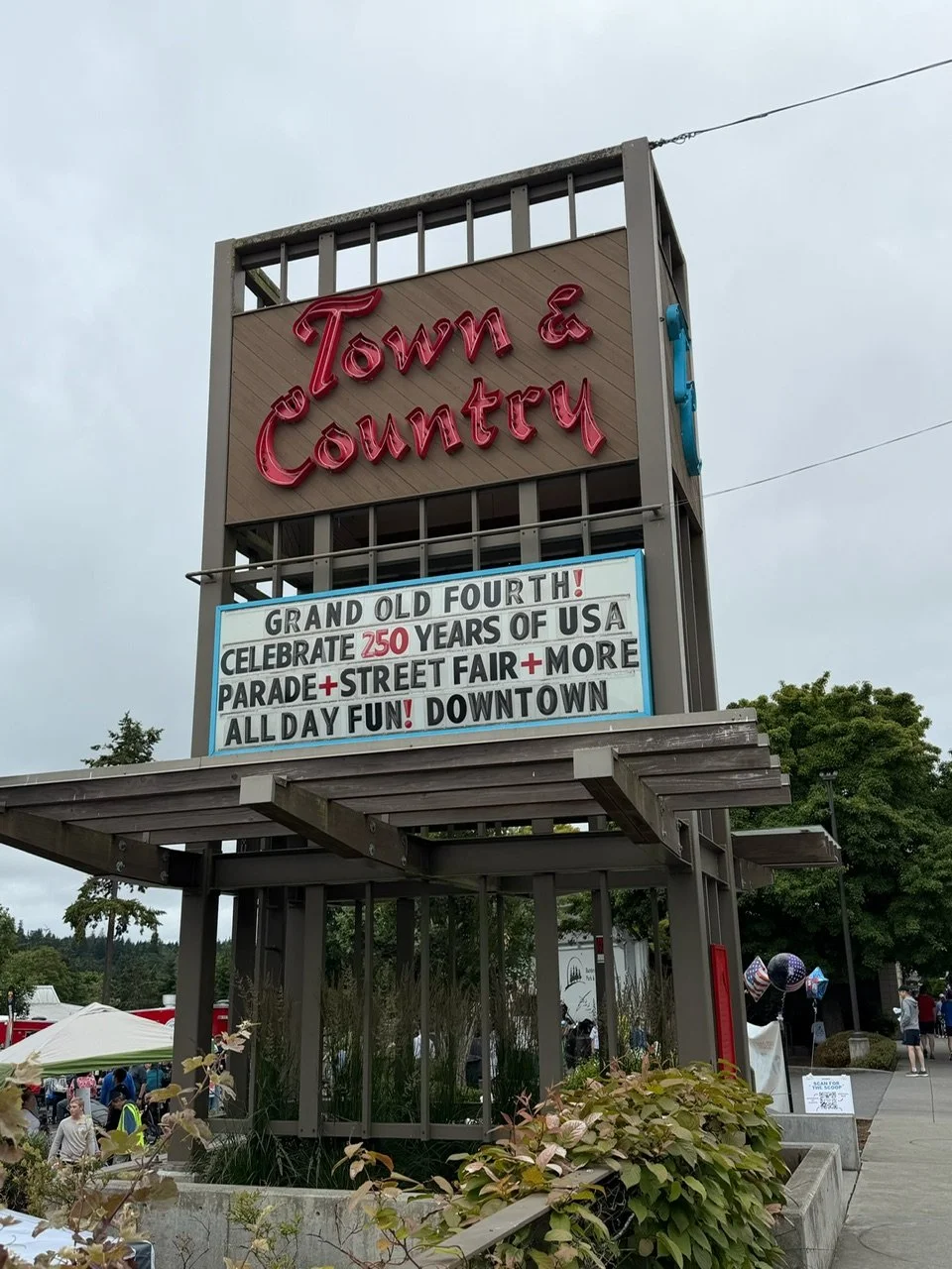 IMG_0370.jpeg