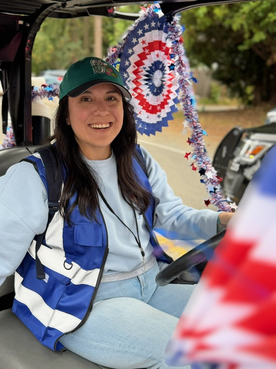 IMG_0794.jpeg