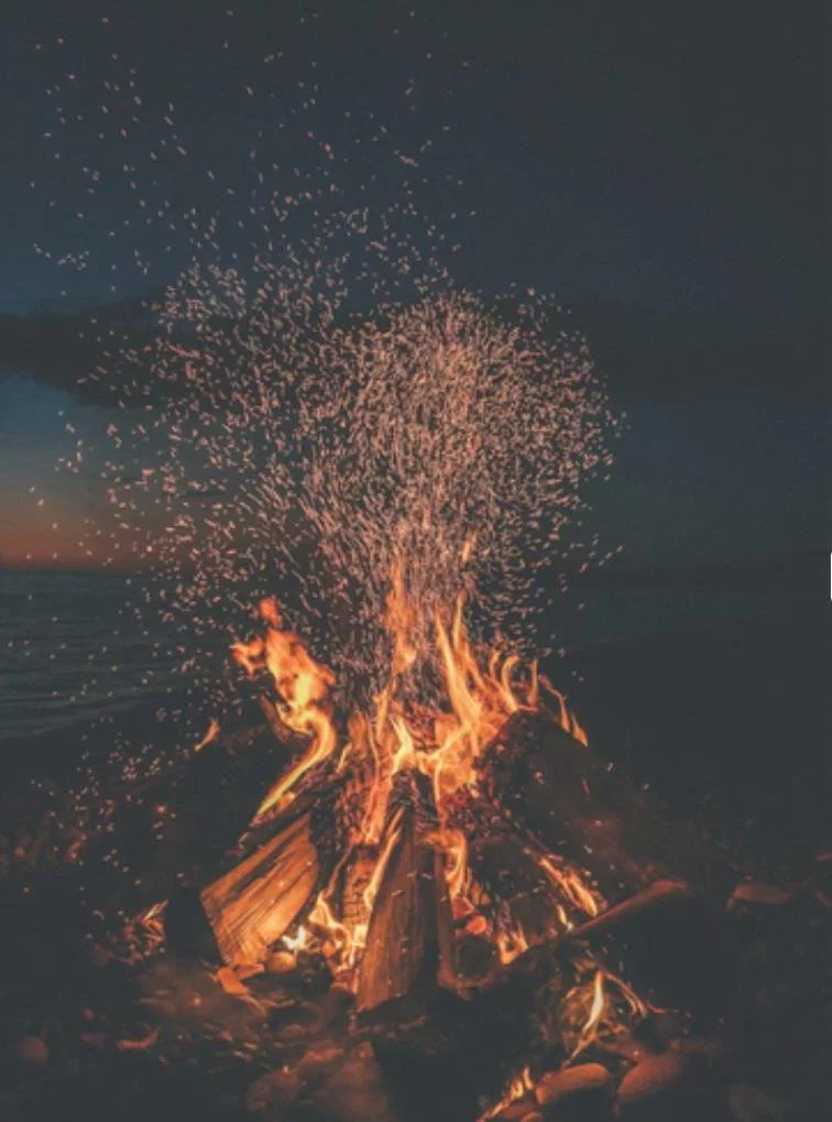 Inflammation and the Body: Understanding, Soothing, and Healing from Within 