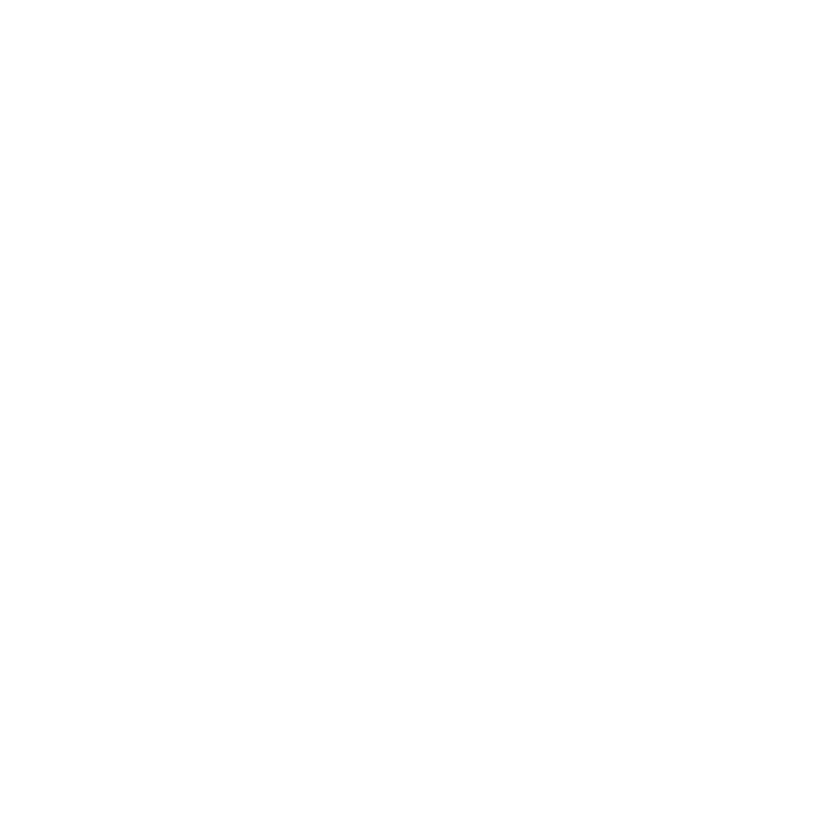 Unearthing Sustainable Growth Strategies