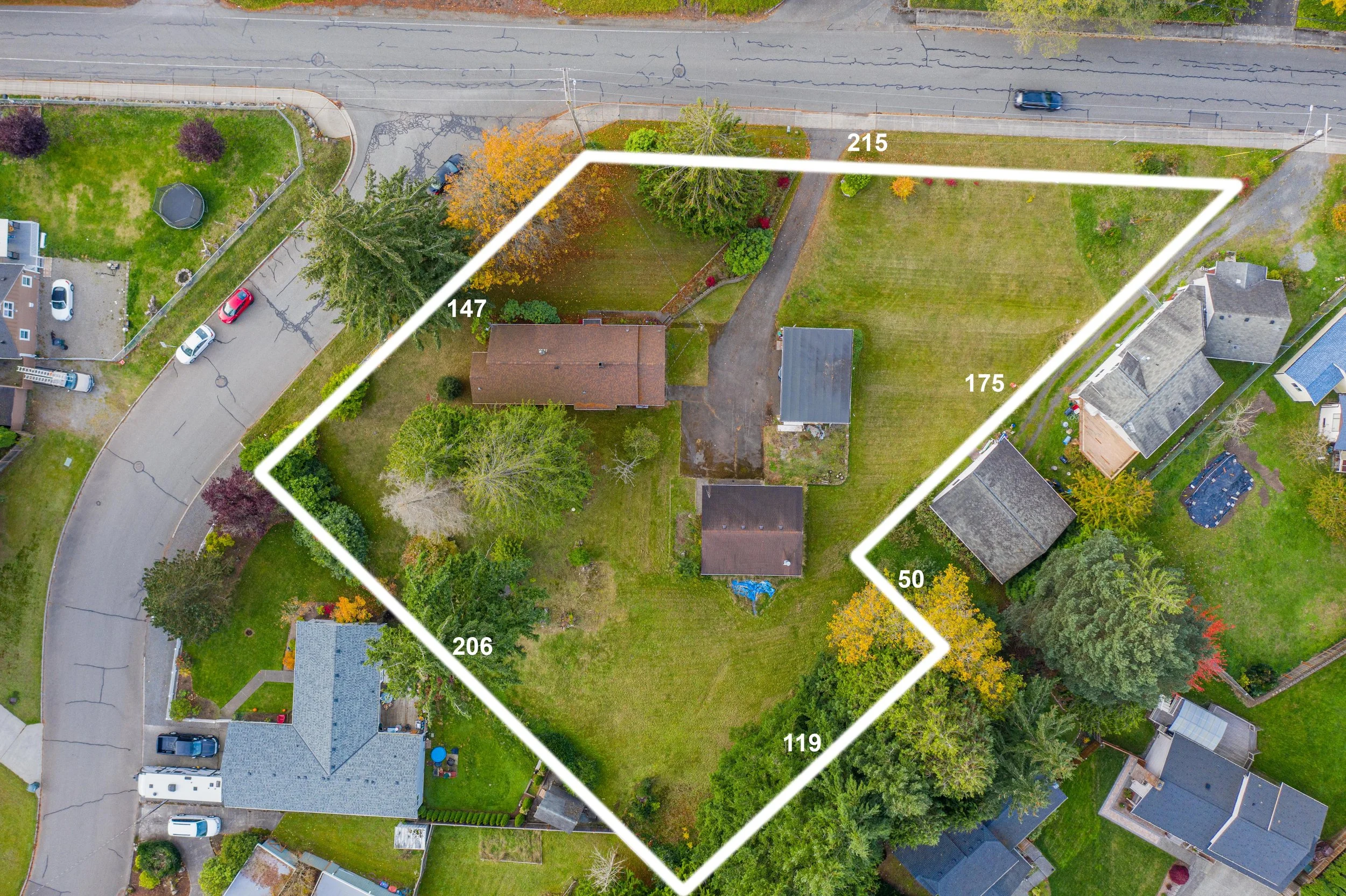 8521 Holly Drive_CRET_Listing_Photos_Measured.jpg