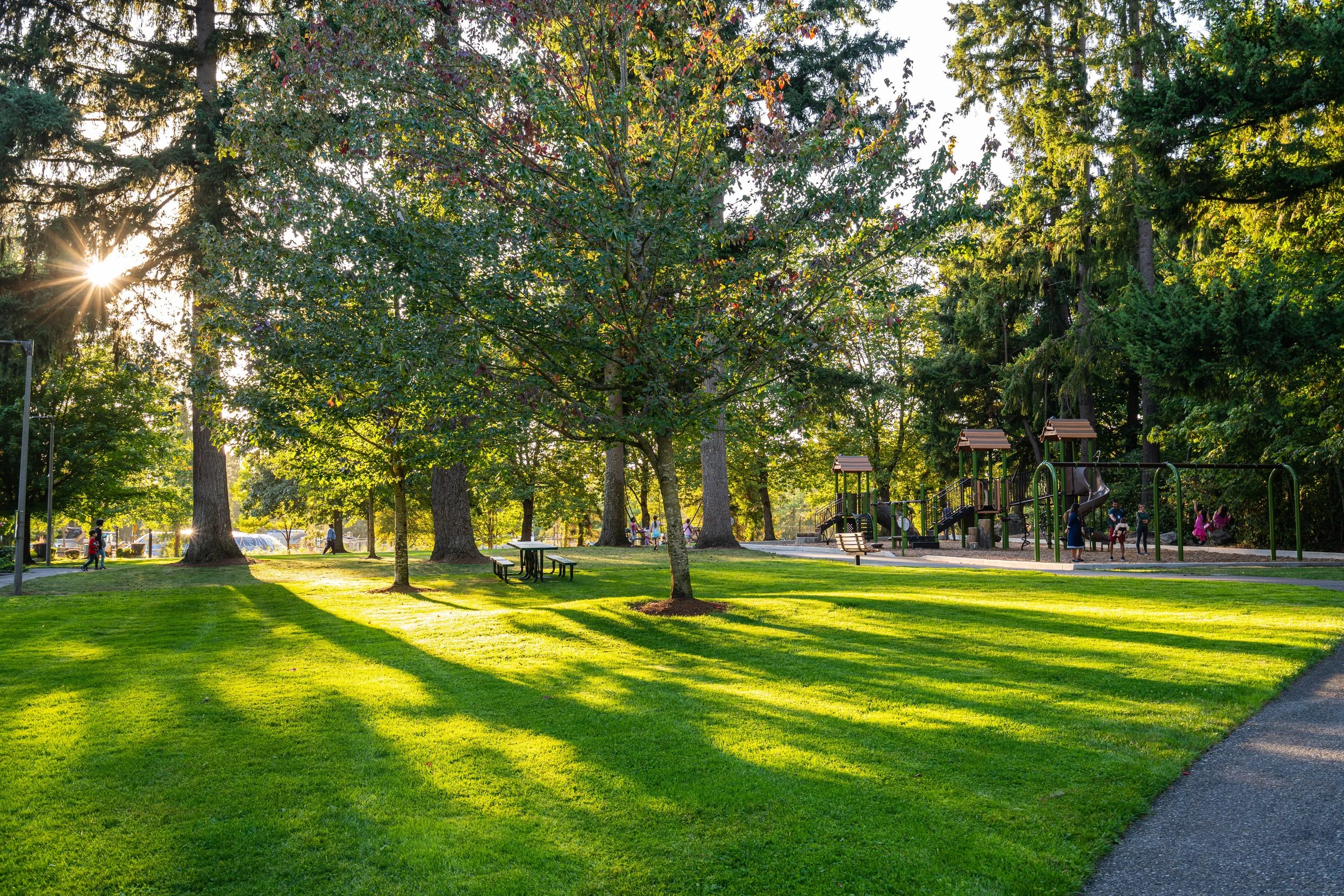 16181-SE-33rd-Cir-Bellevue-27.jpg