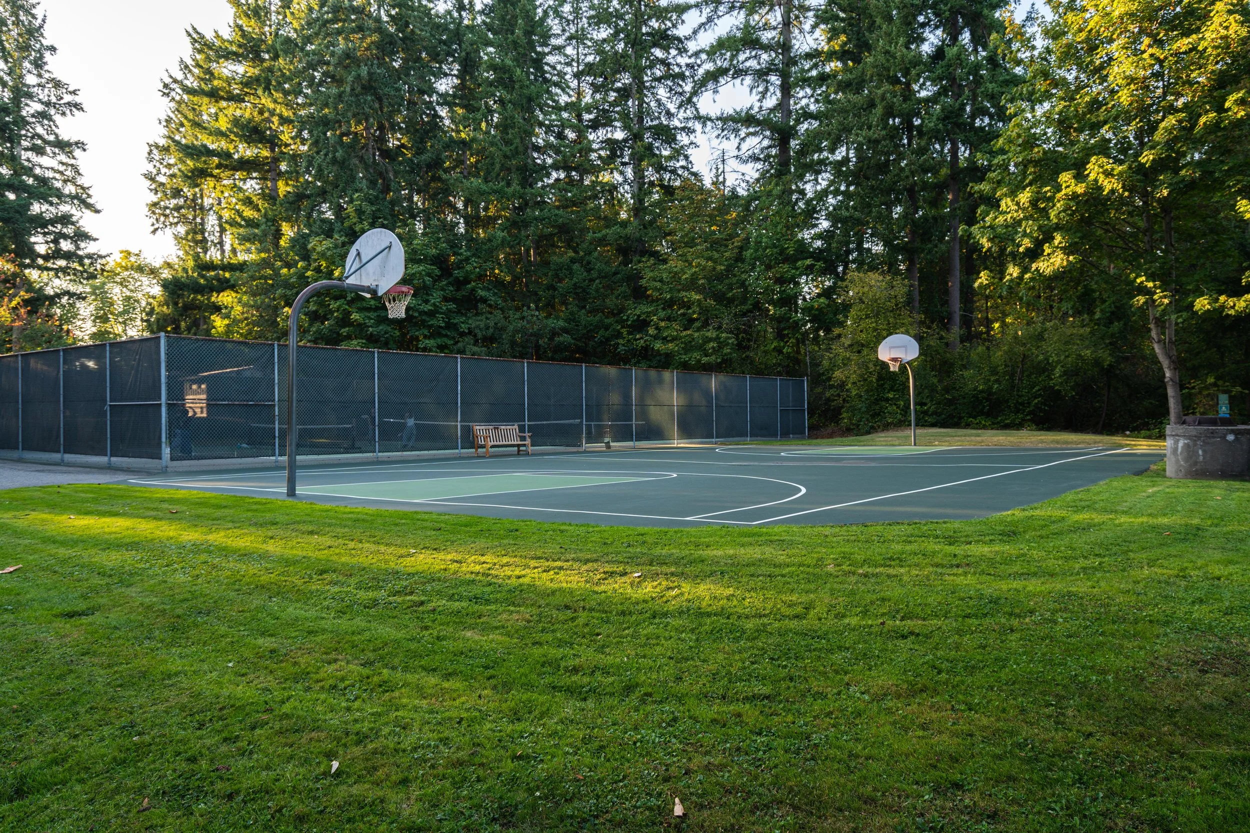 16181-SE-33rd-Cir-Bellevue-26.jpg