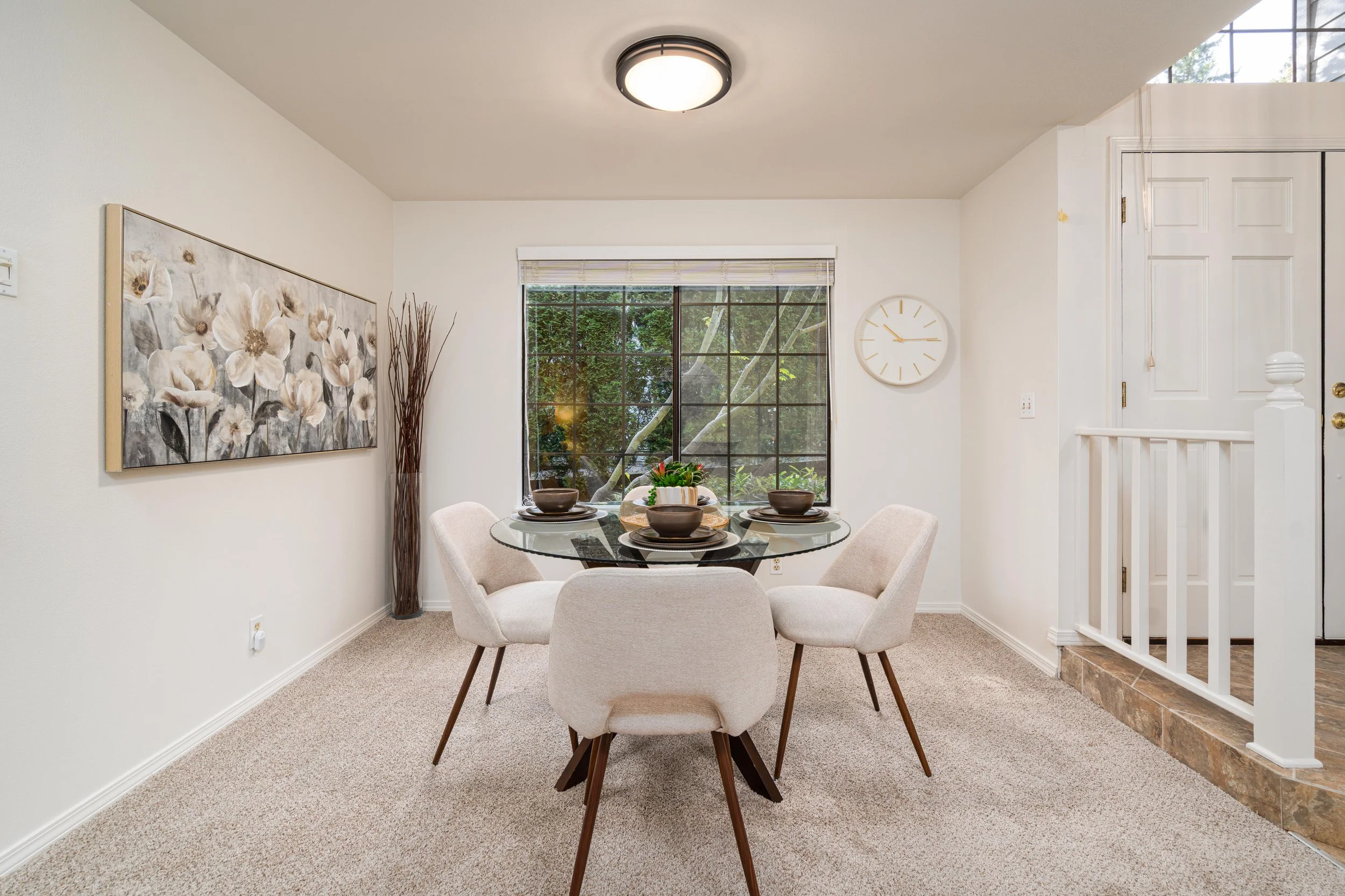 16181-SE-33rd-Cir-Bellevue-5.jpg