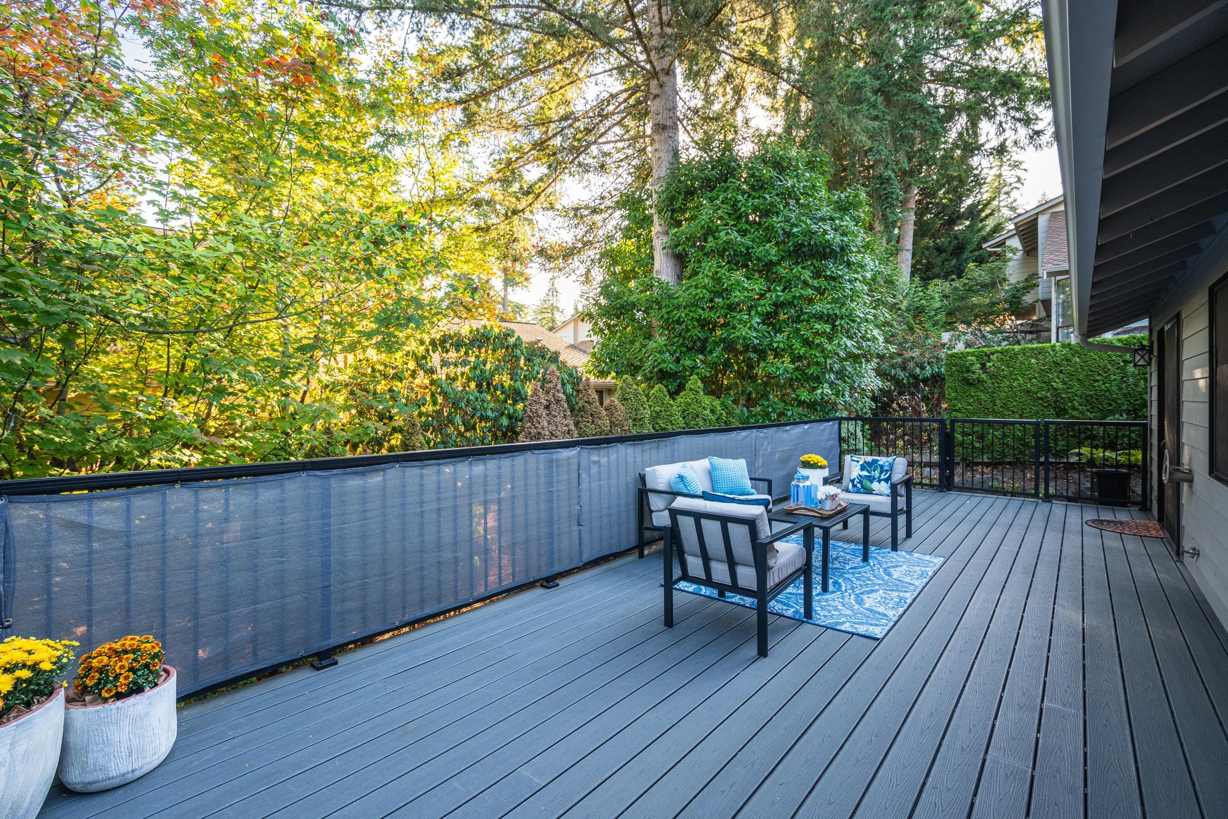 16181-SE-33rd-Cir-Bellevue-20.1.jpg