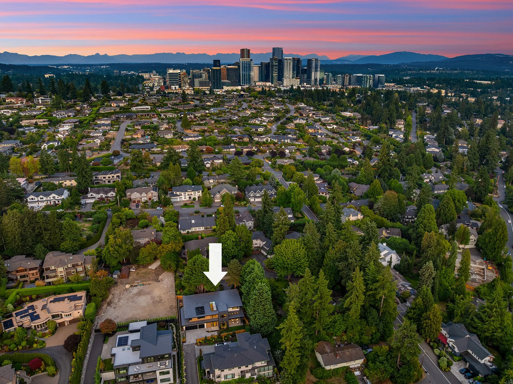 Web_68_with arrow.jpg