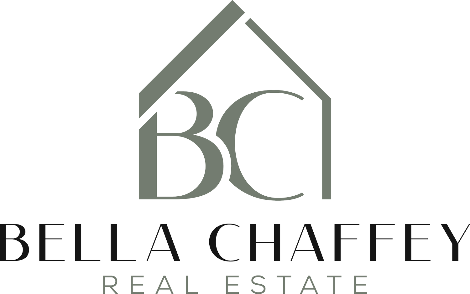 Bella Chaffey Real Estate